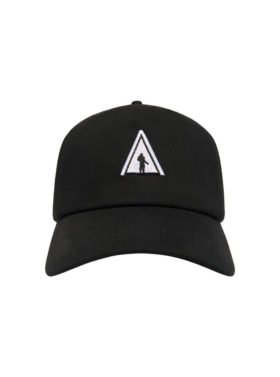Alpha Cap