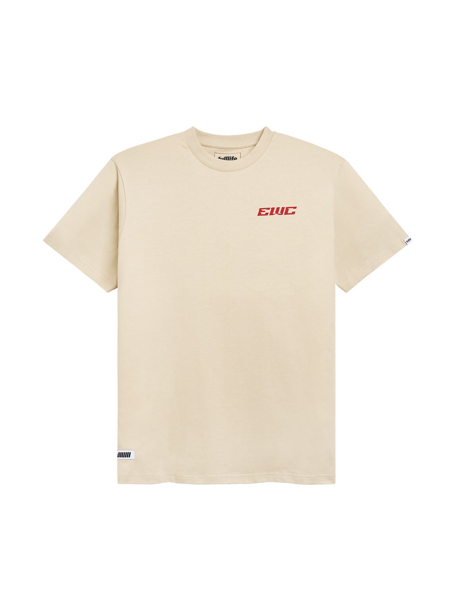 Oasis T-shirt