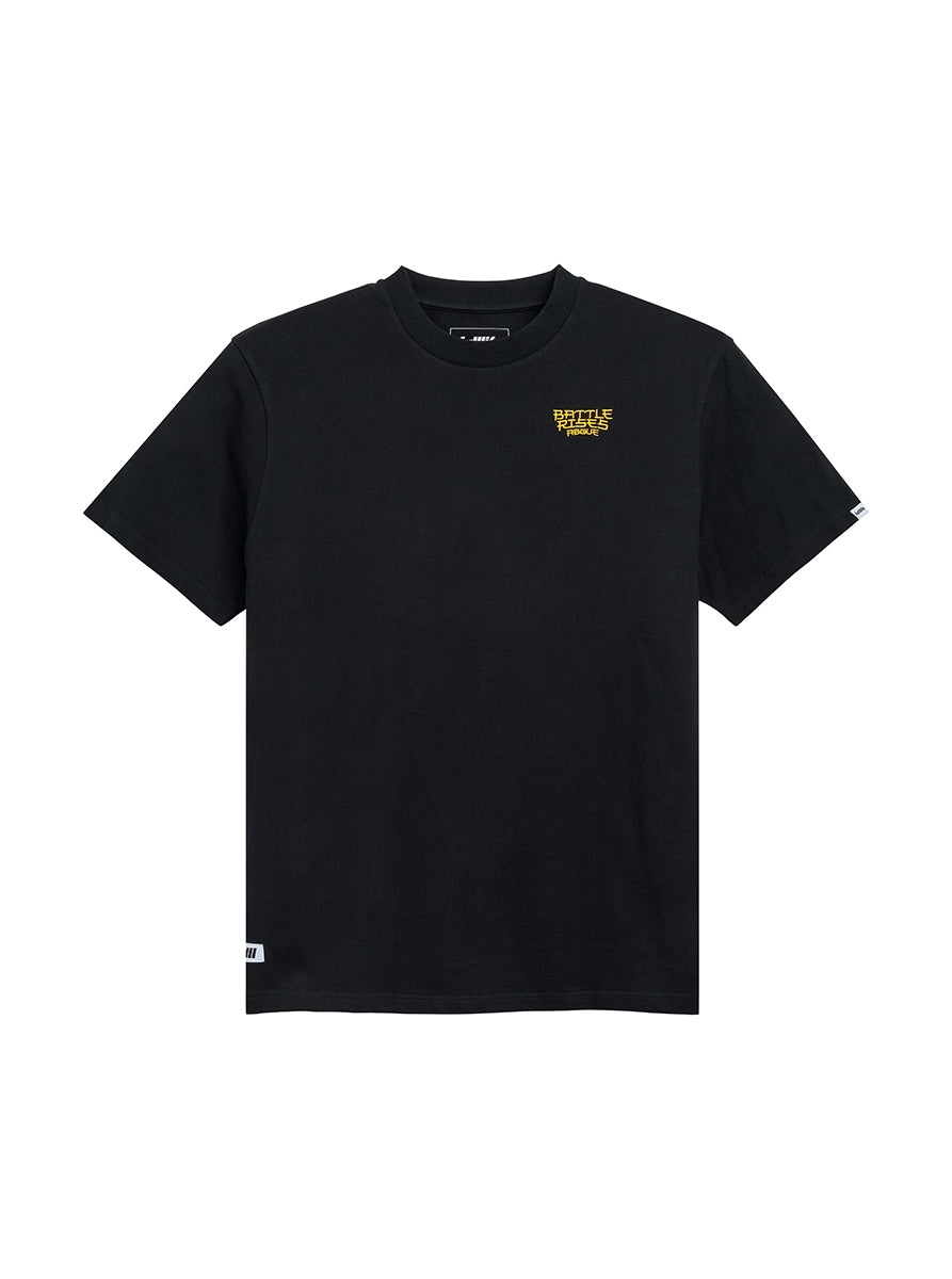 Skyscraper T-shirt