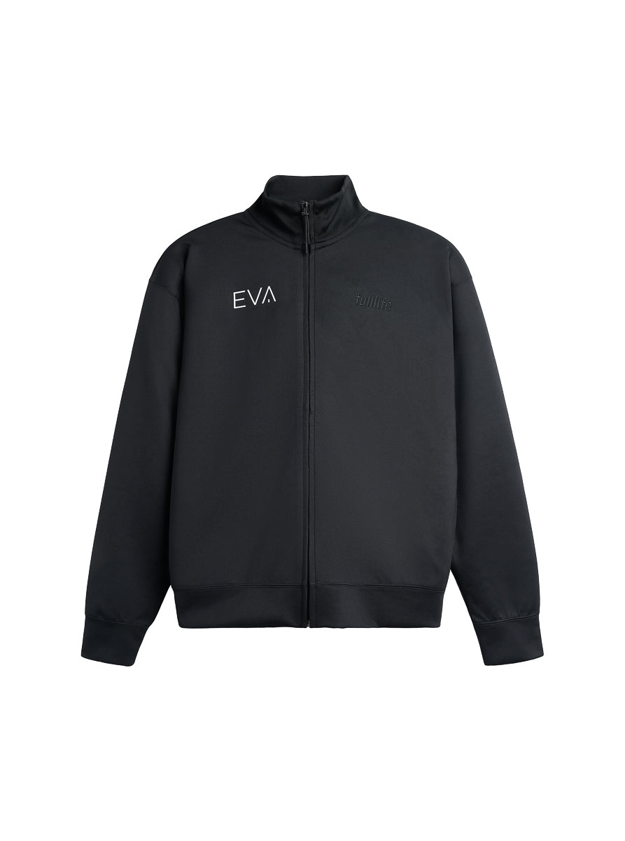 Pro Jacket 2025