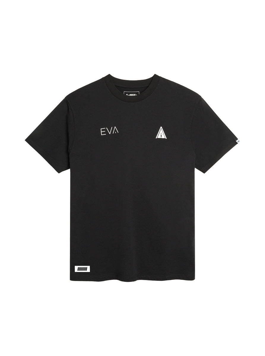 Game Master T-shirt