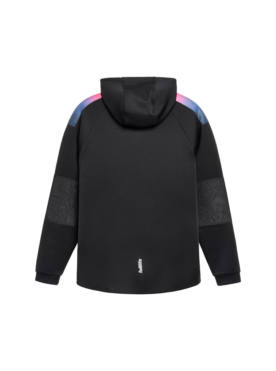 Performance Jacket