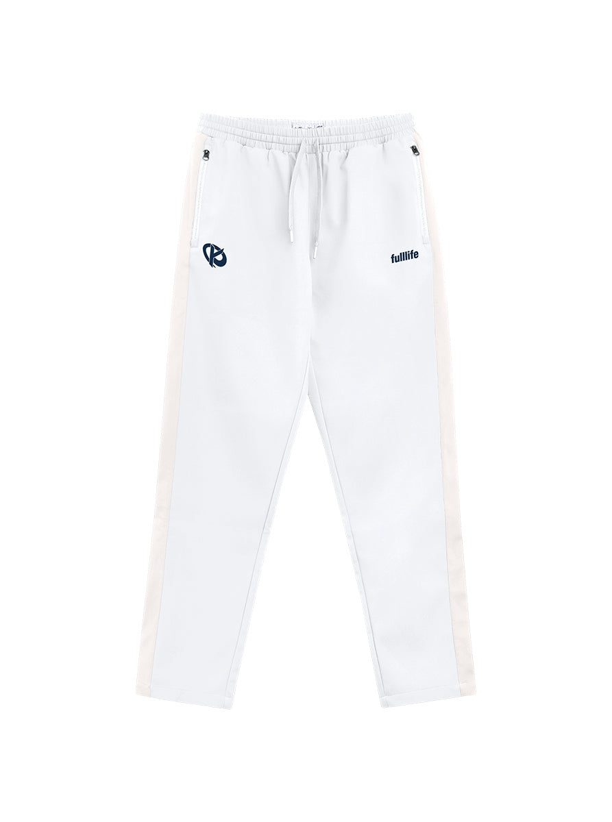 2025 Eternal Pants