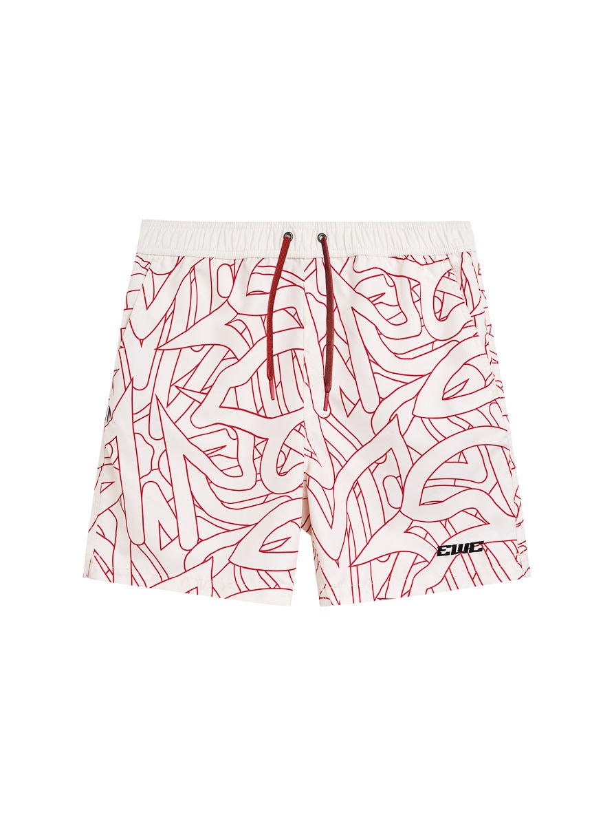 Oasis Swim Shorts