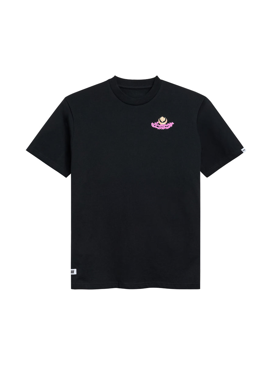 Morgana T-shirt