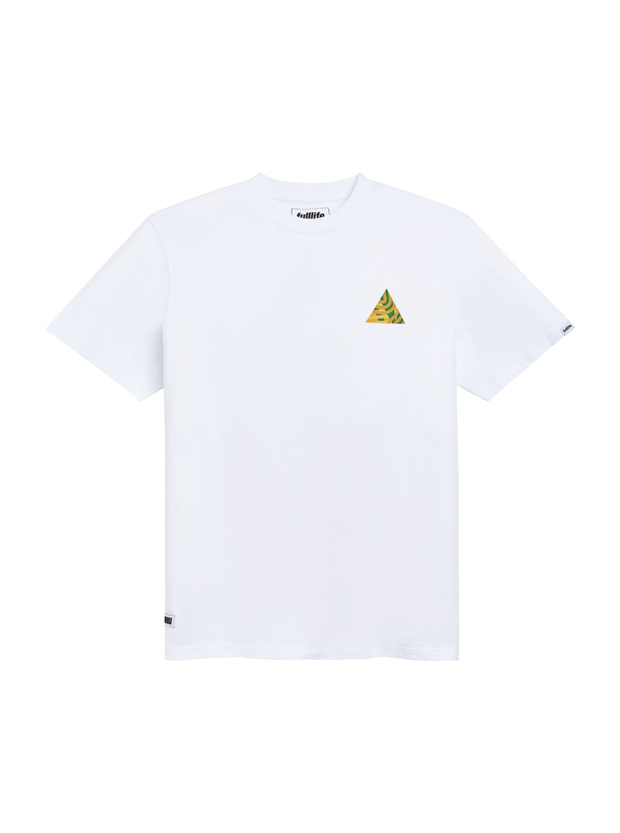 Trophy T-shirt
