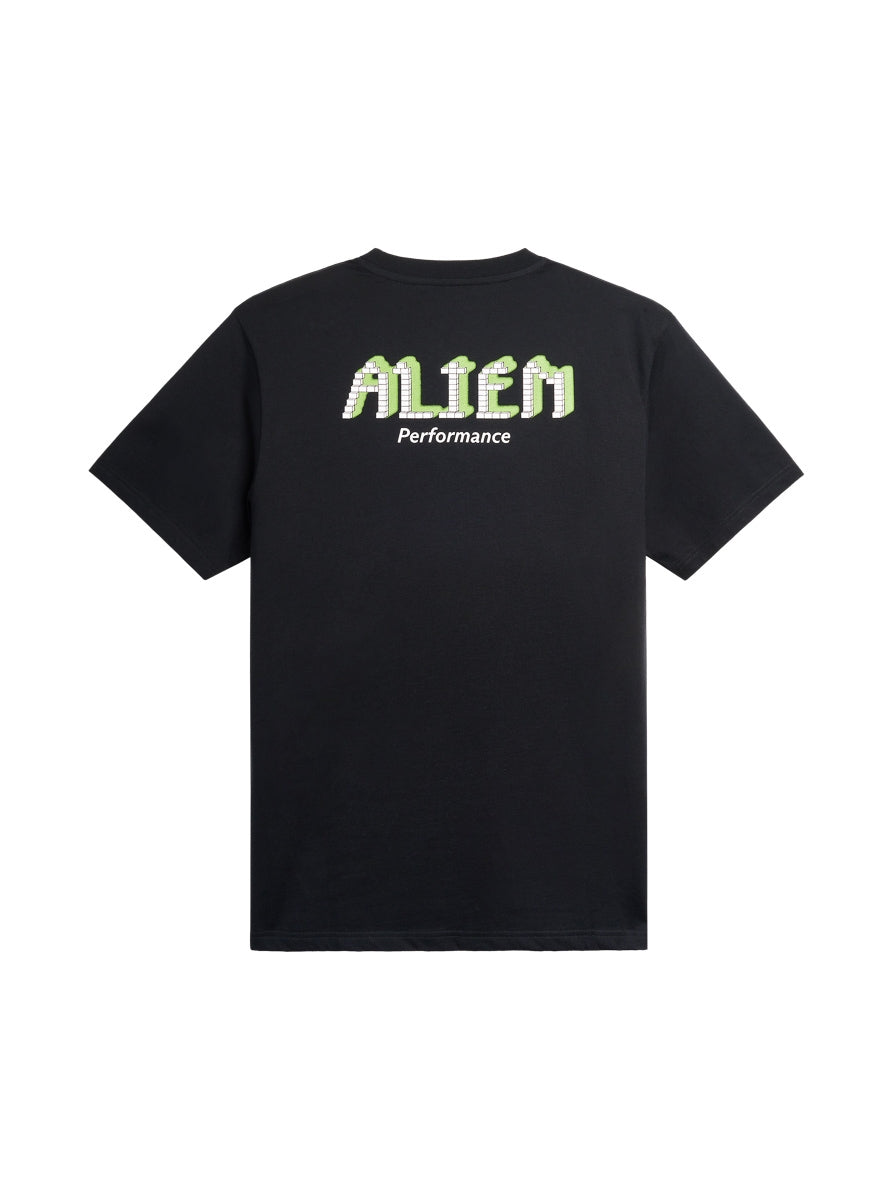 Alien T-shirt