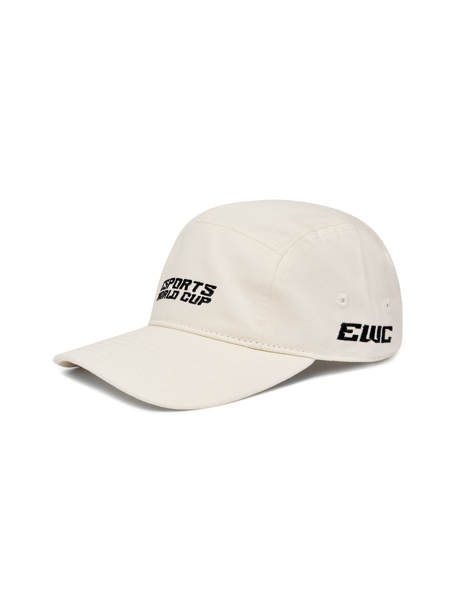 EWC 2025 Cap