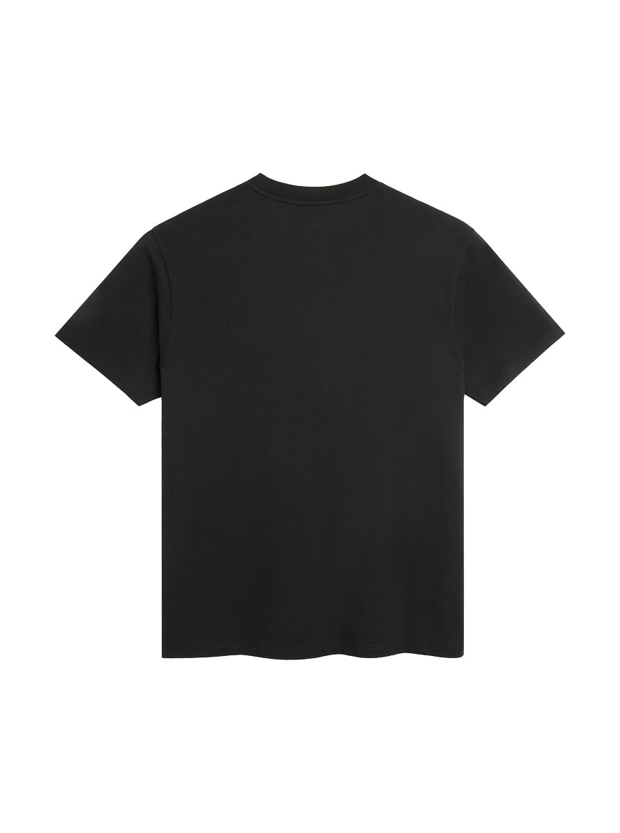 Battle Pass rare T-shirt