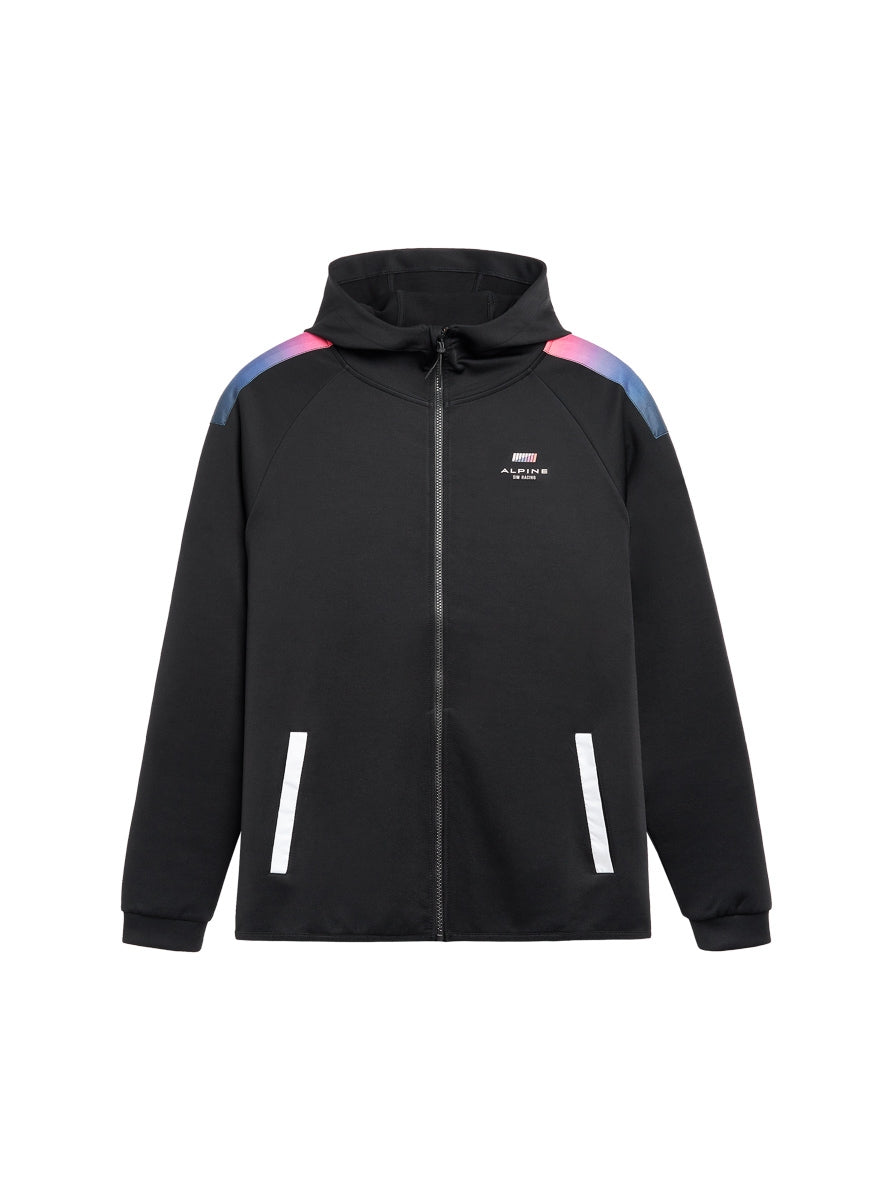 Performance Jacket