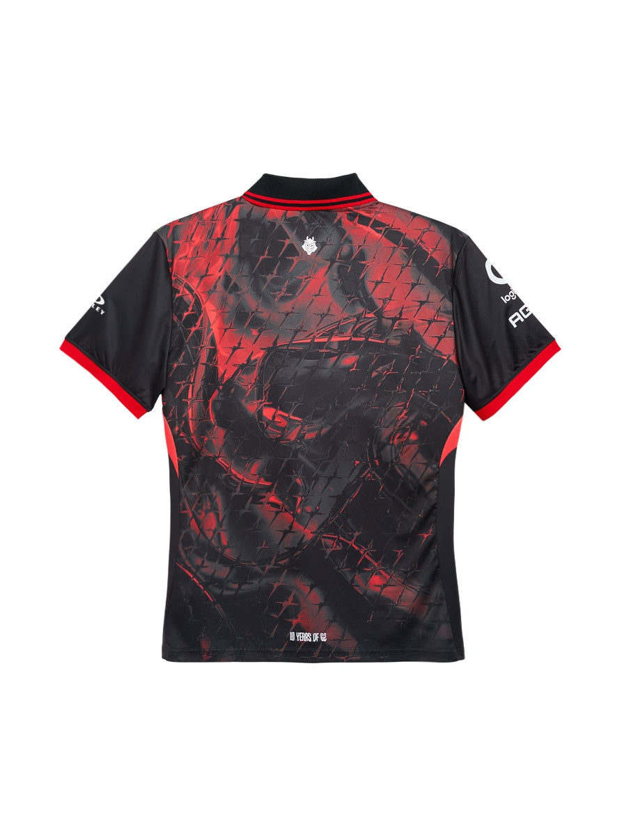 2025 Pro Women Jersey