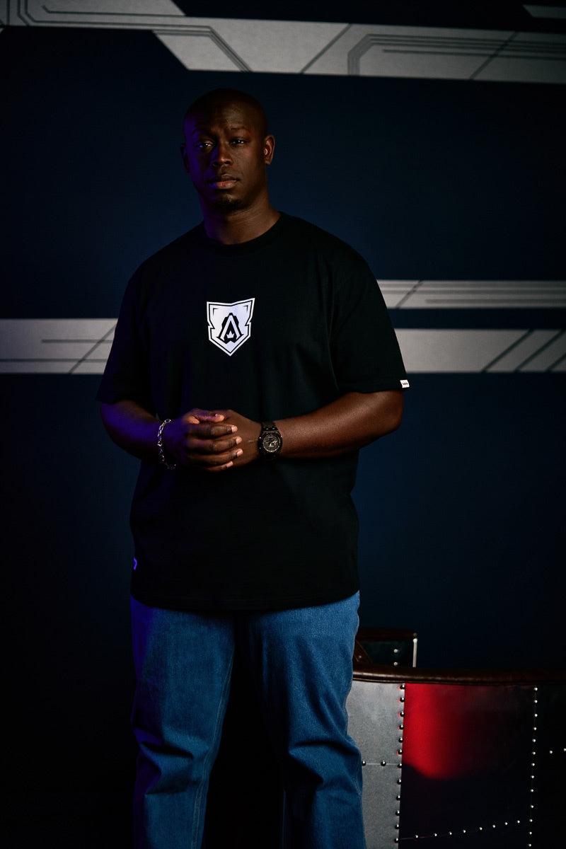 Battle Pass rare T-shirt