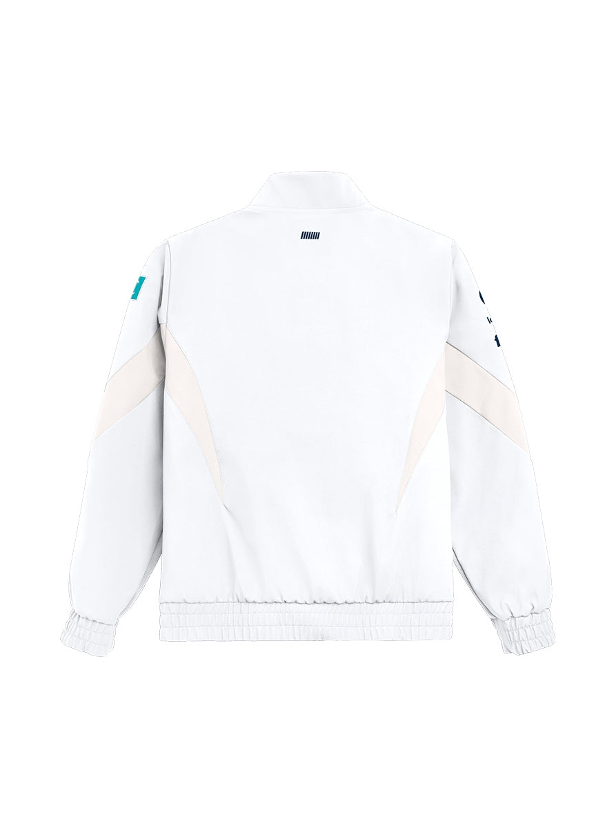 2025 Eternal Jacket
