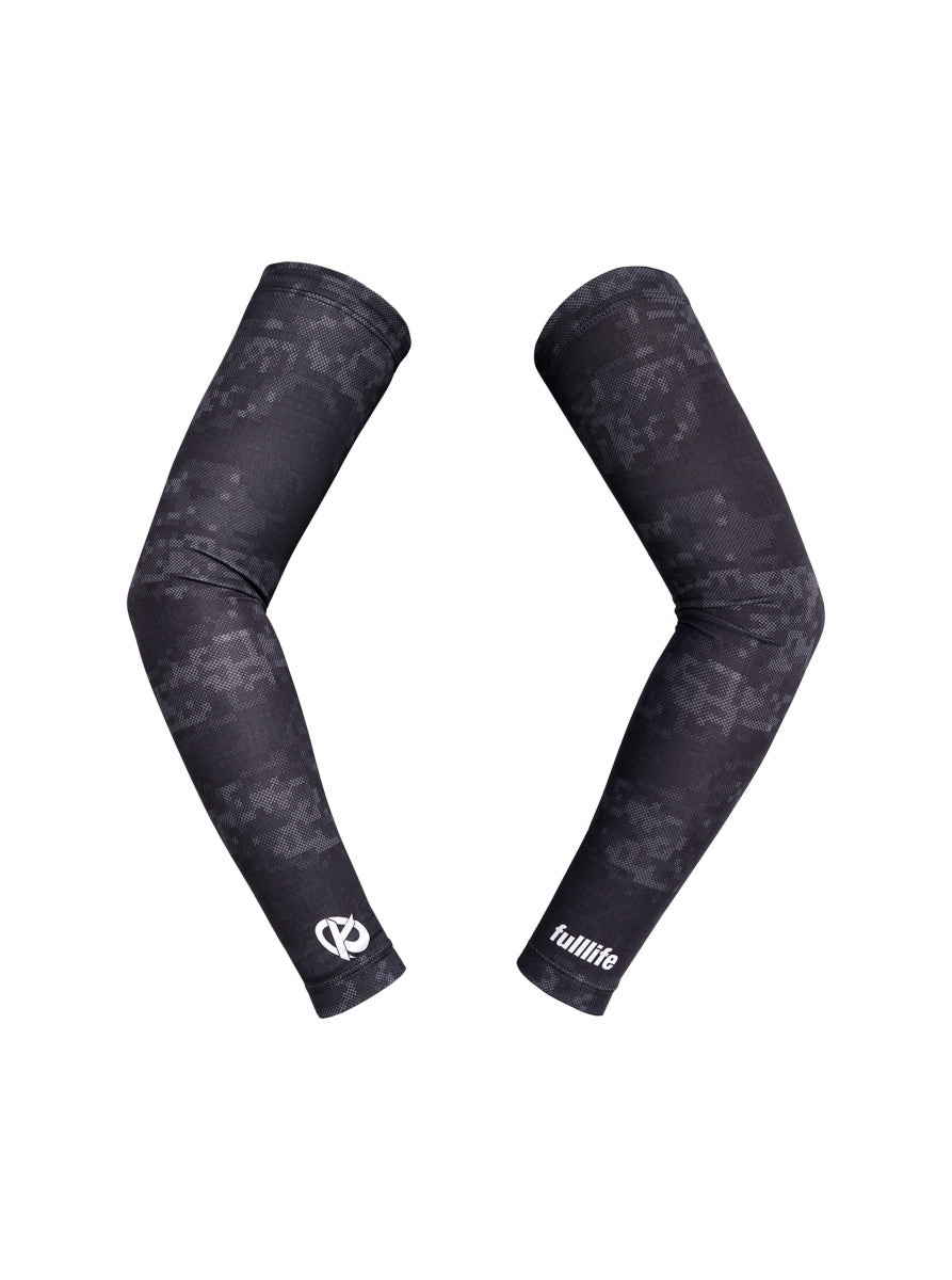 2025 Major Sleeves
