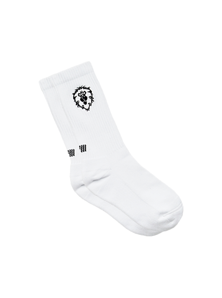 Alliance Socks
