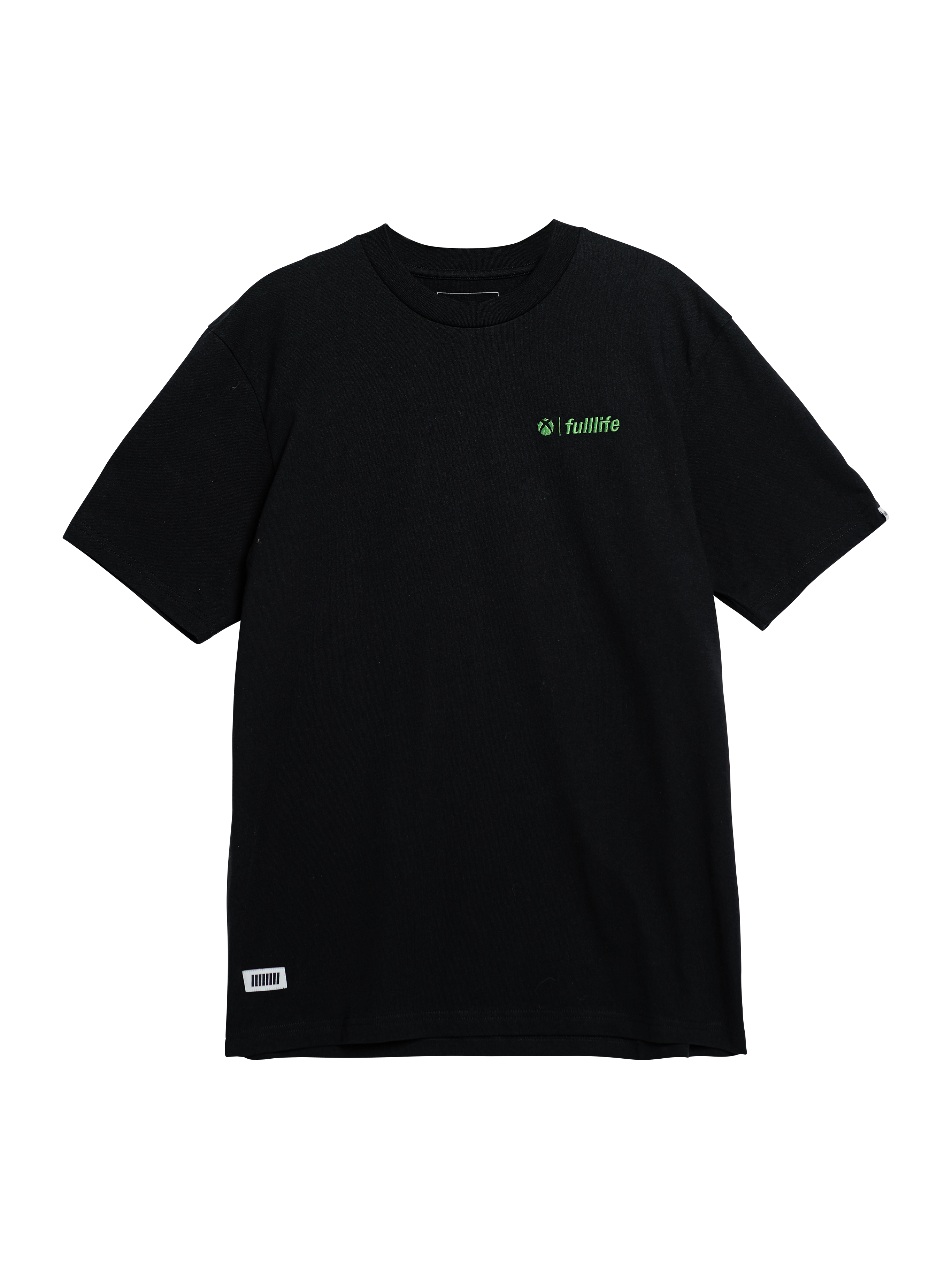 Xbox Nexus T-shirt