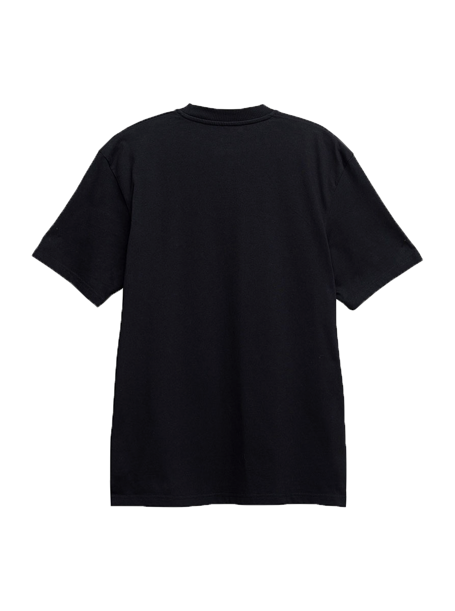 Xbox Universe T-shirt