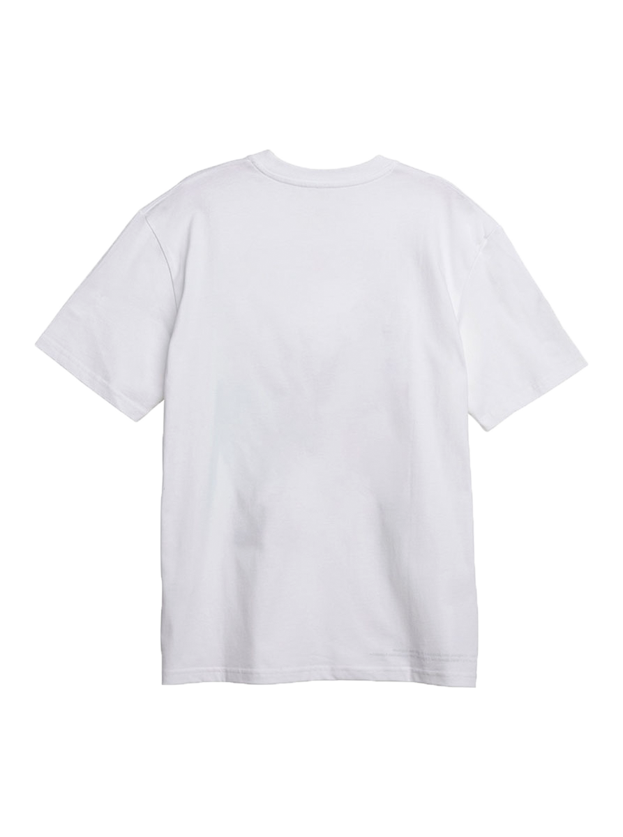 Xbox Still Life T-shirt