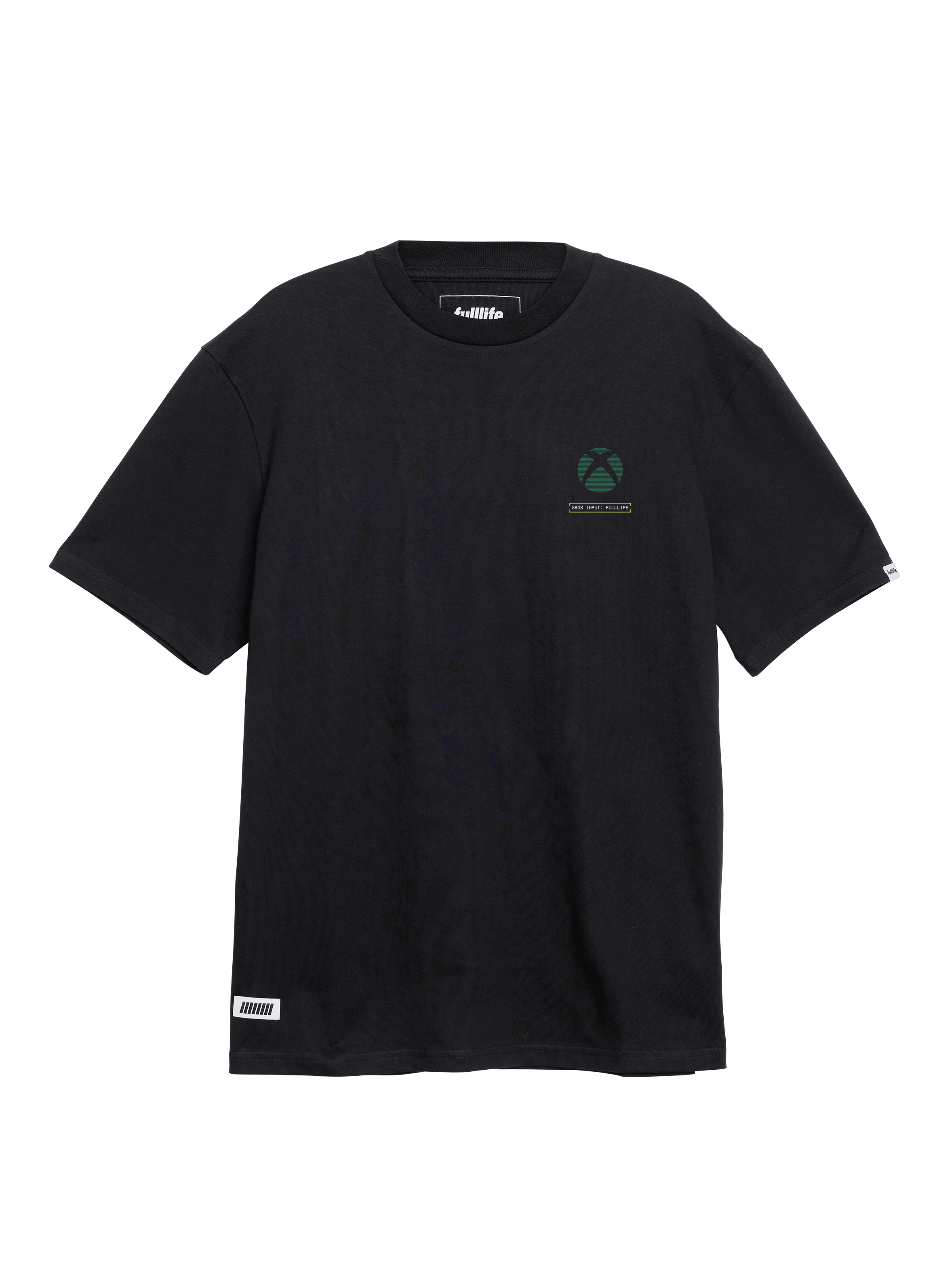 Xbox UFO T-shirt