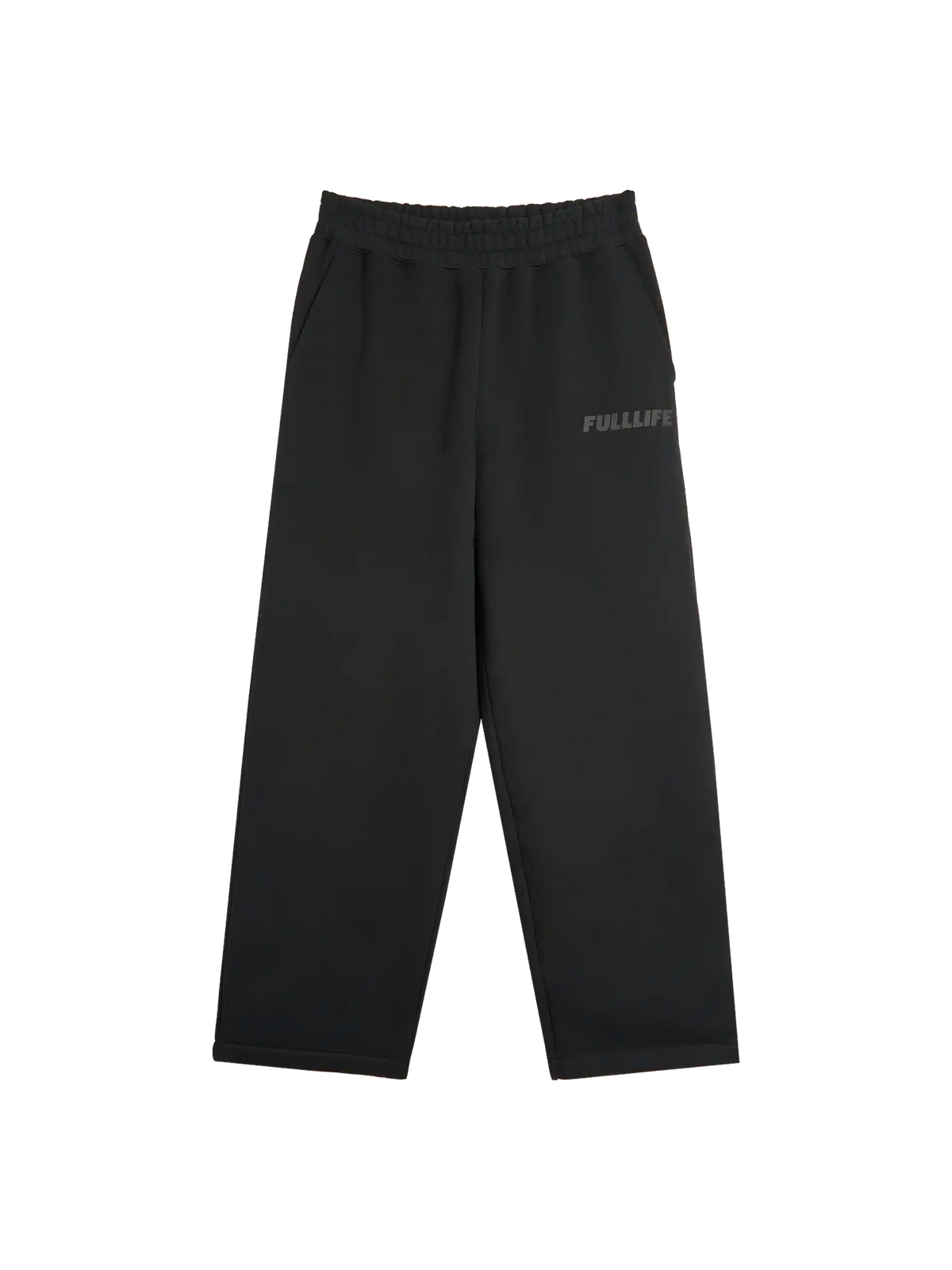 Primary Jog Pants