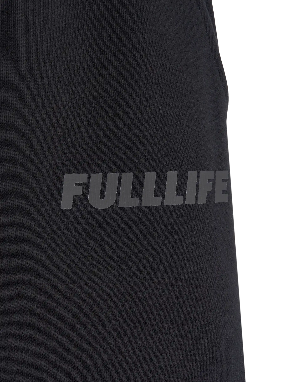 Primary Jog Pants