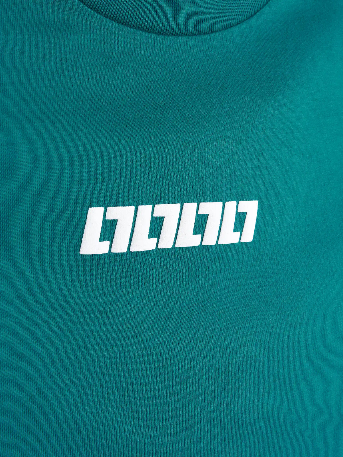 Lifebar T-shirt