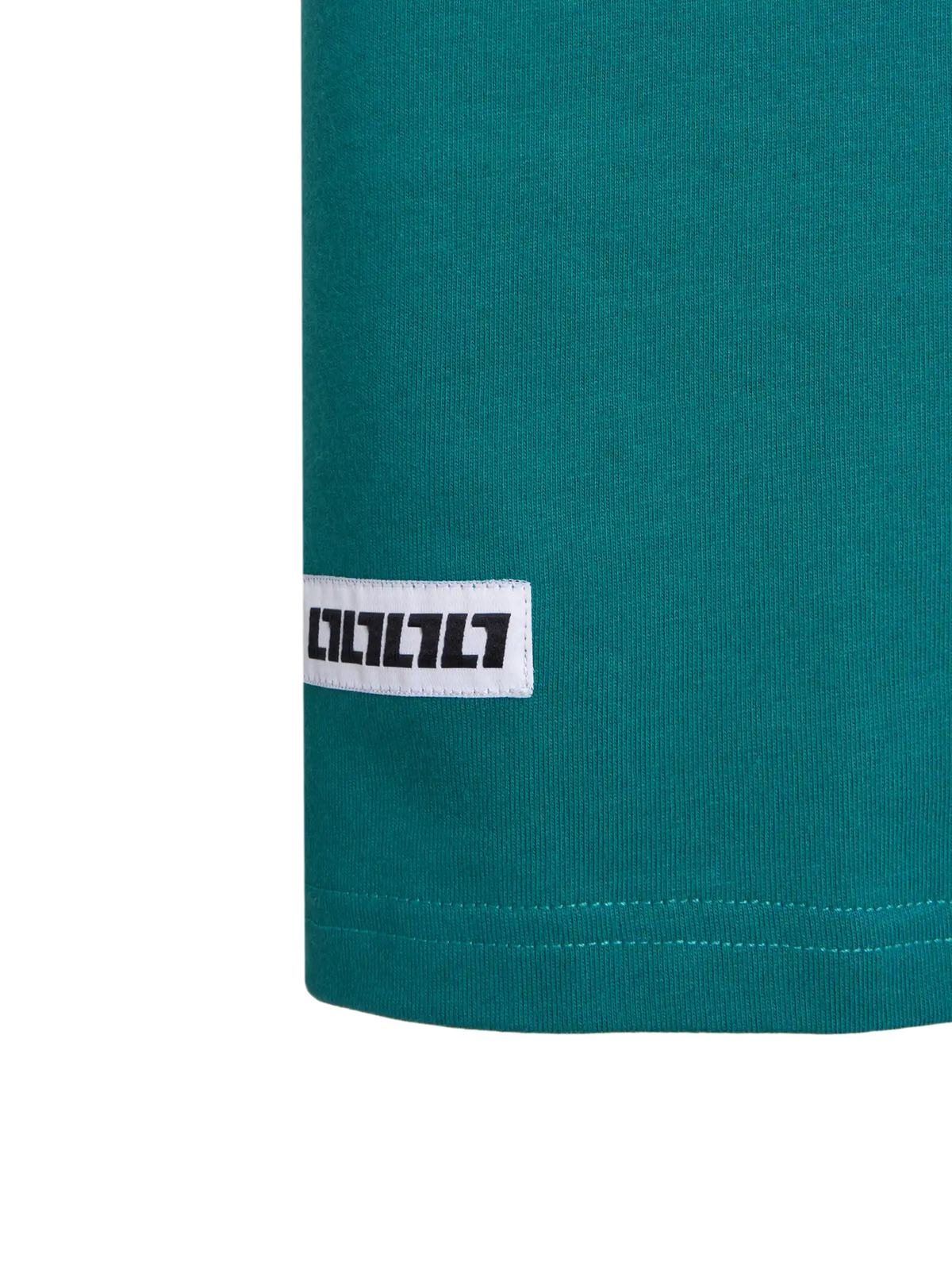 Lifebar T-shirt