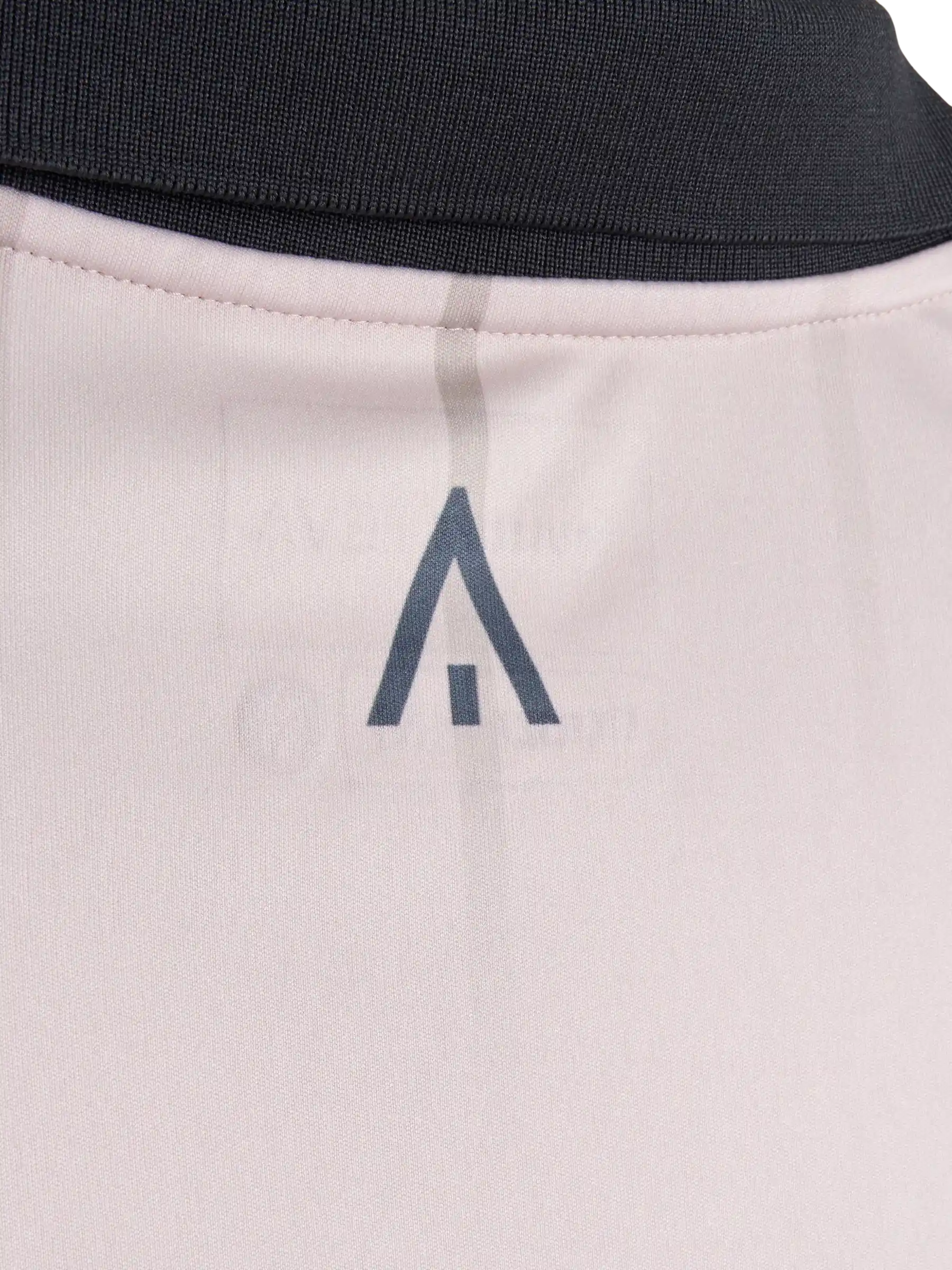 Battle Jersey