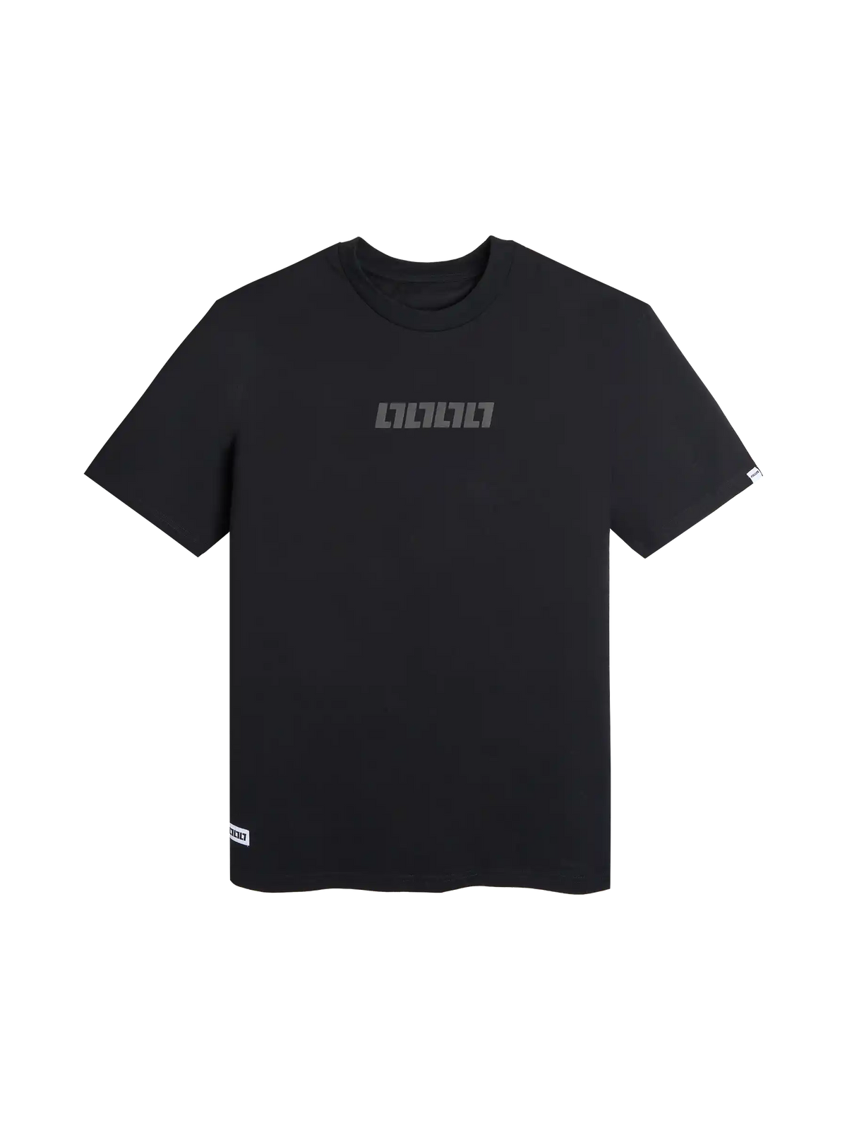 Lifebar T-shirt