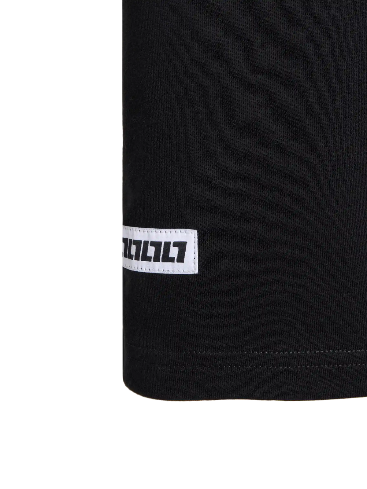 Lifebar T-shirt