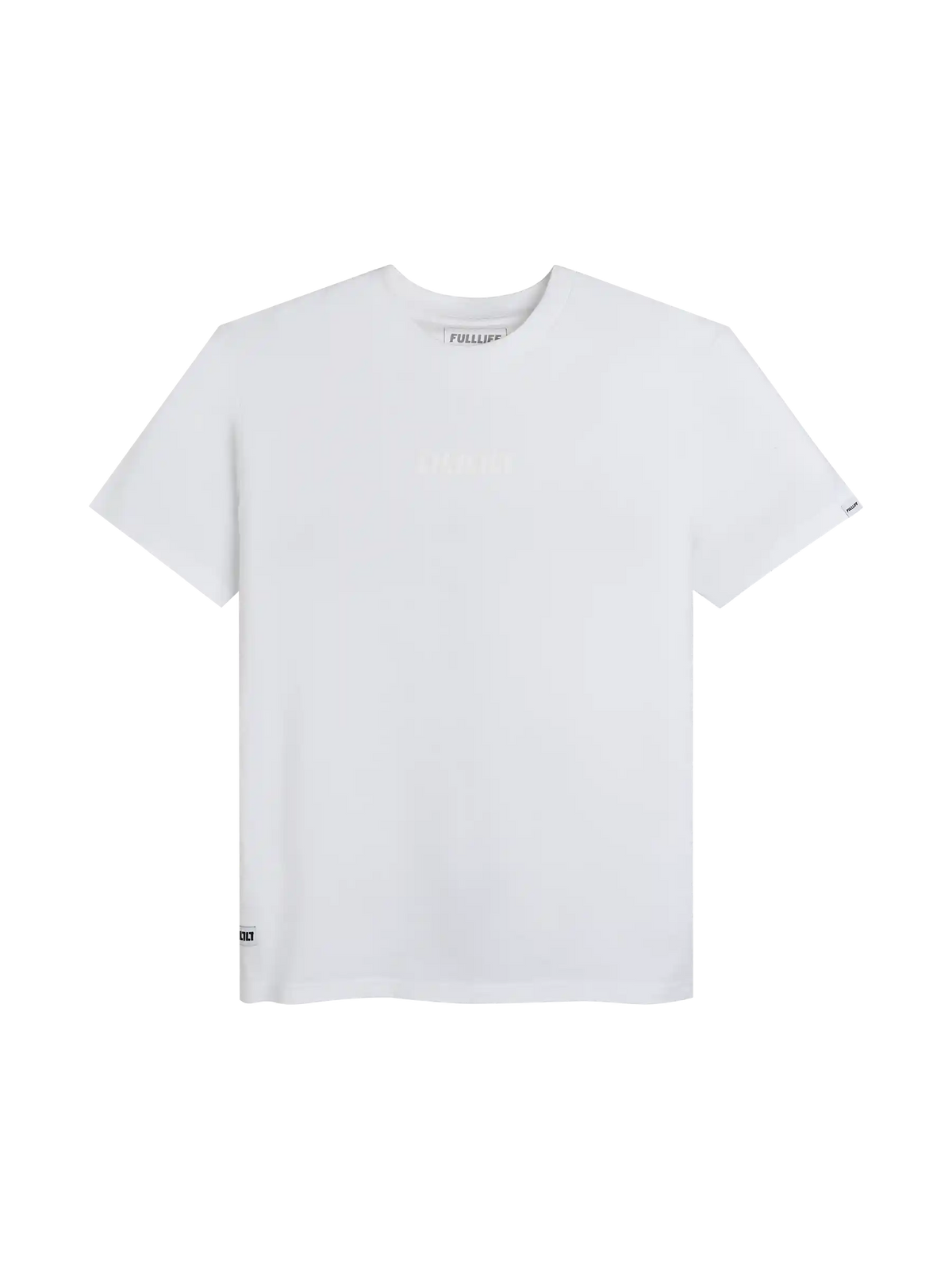 Lifebar T-shirt