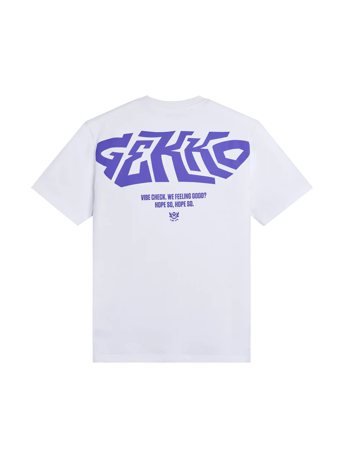 VALORANT Gekko T-shirt
