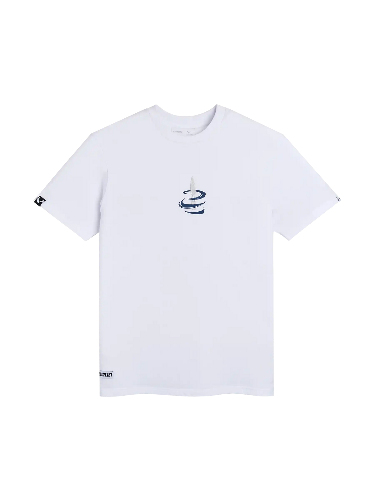 VALORANT Jett T-shirt