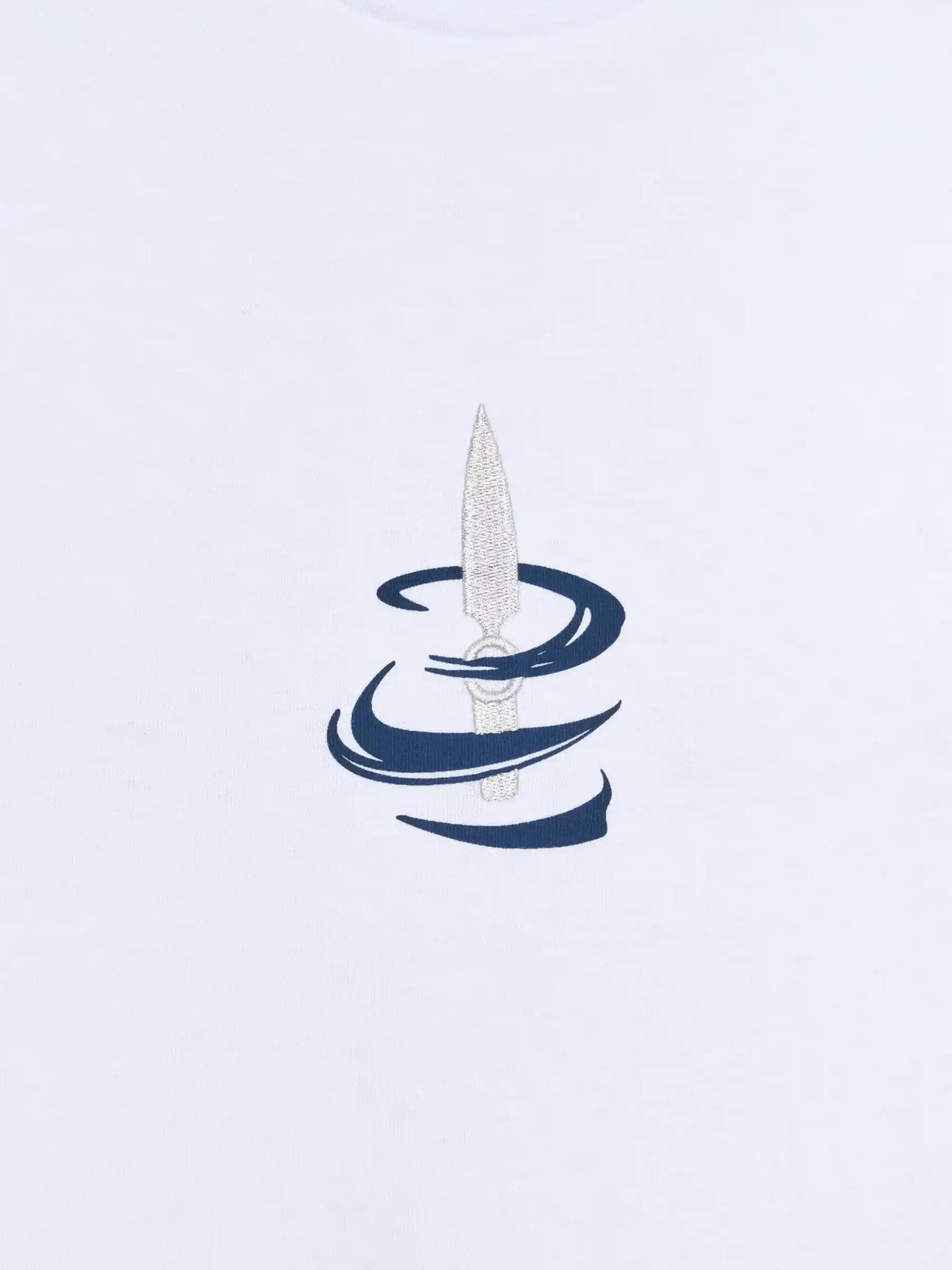 VALORANT Jett T-shirt