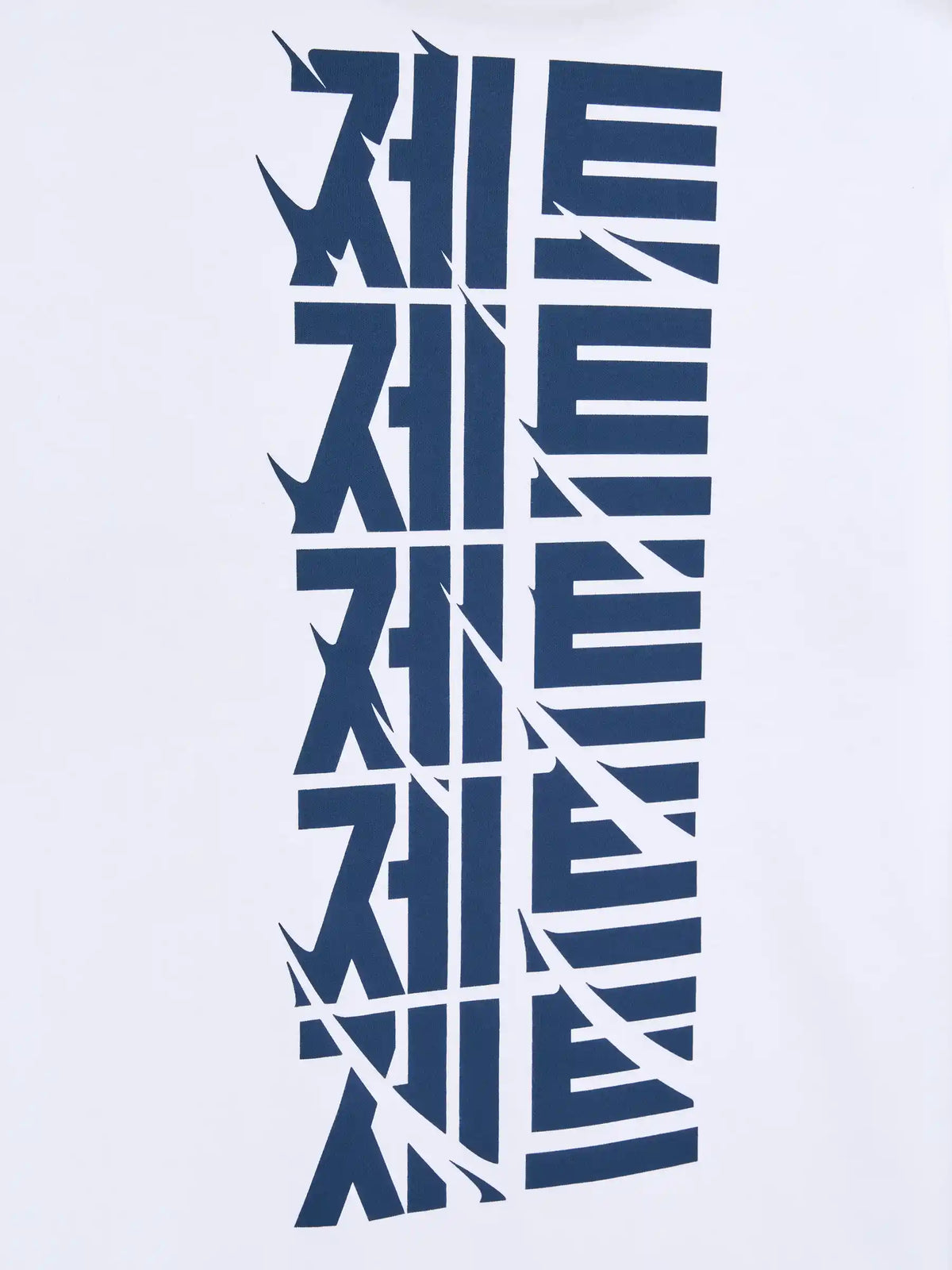 VALORANT Jett T-shirt