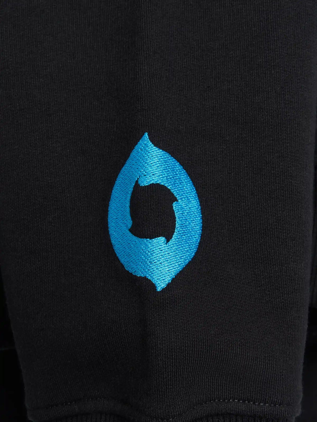 VALORANT Omen Hoodie