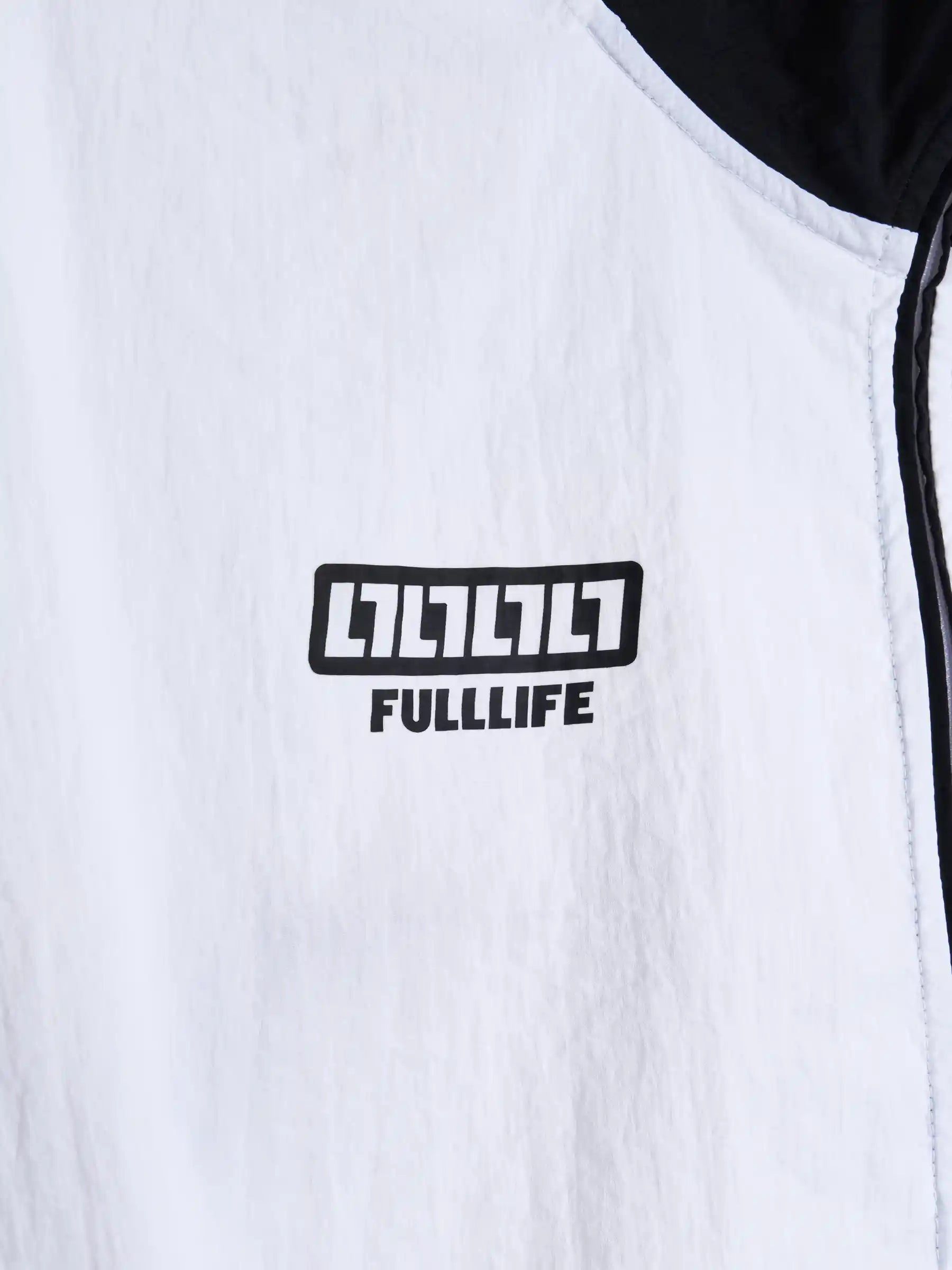 2026 Alternate Pro Kit Jacket
