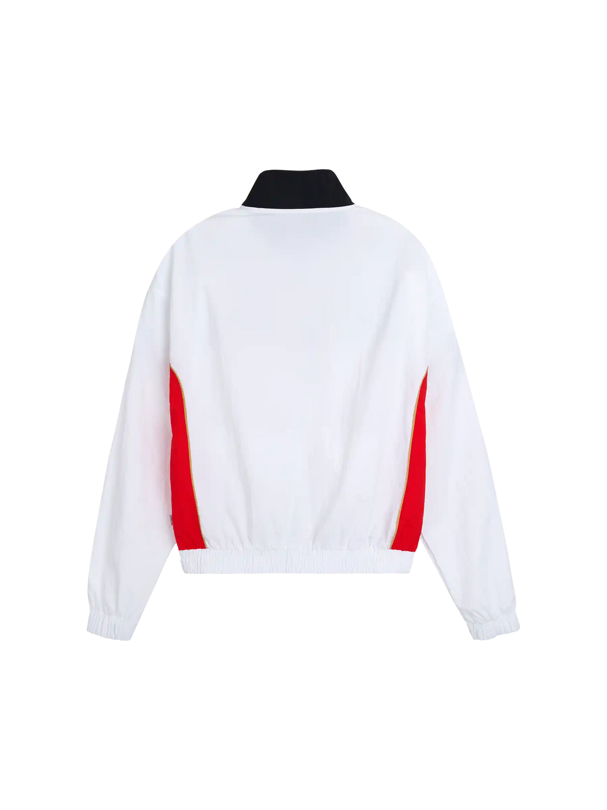 2026 Alternate Pro Kit Jacket