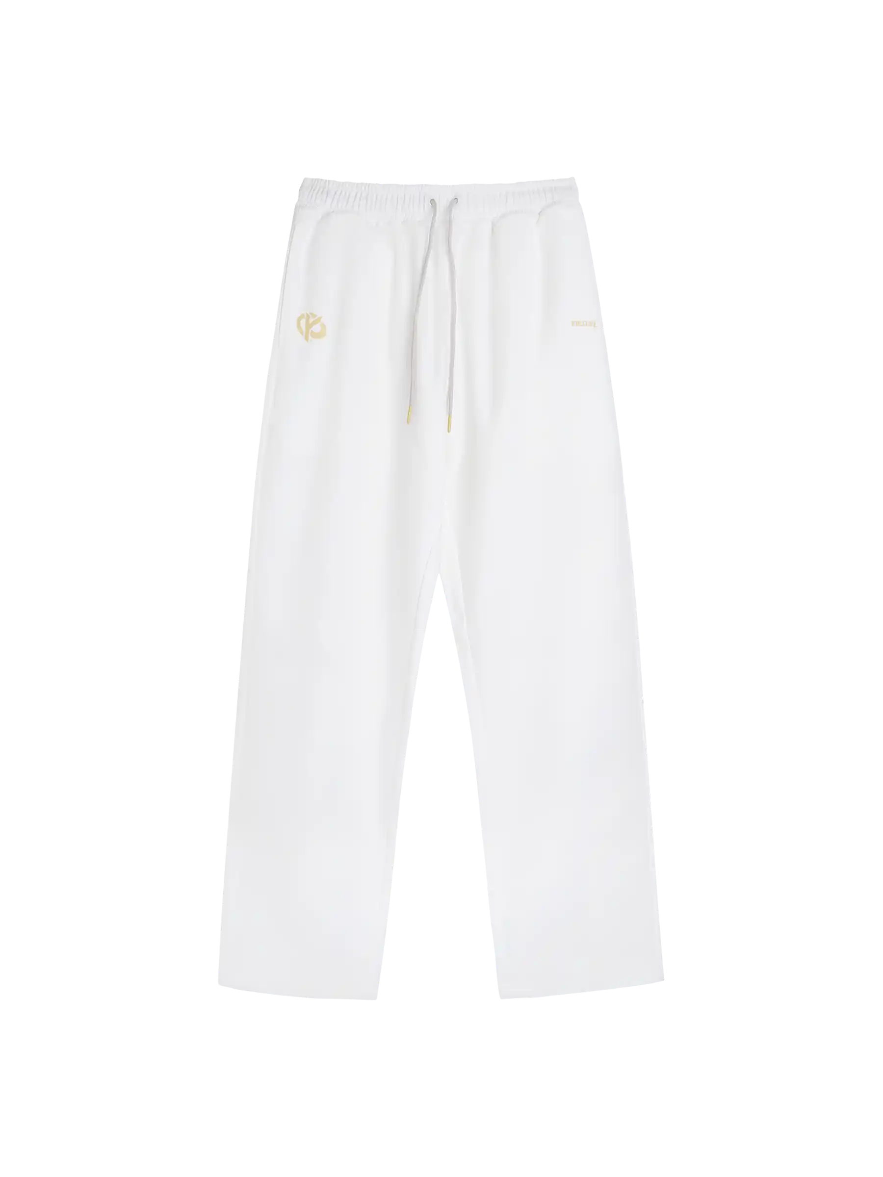 2026 Worlds Pants 