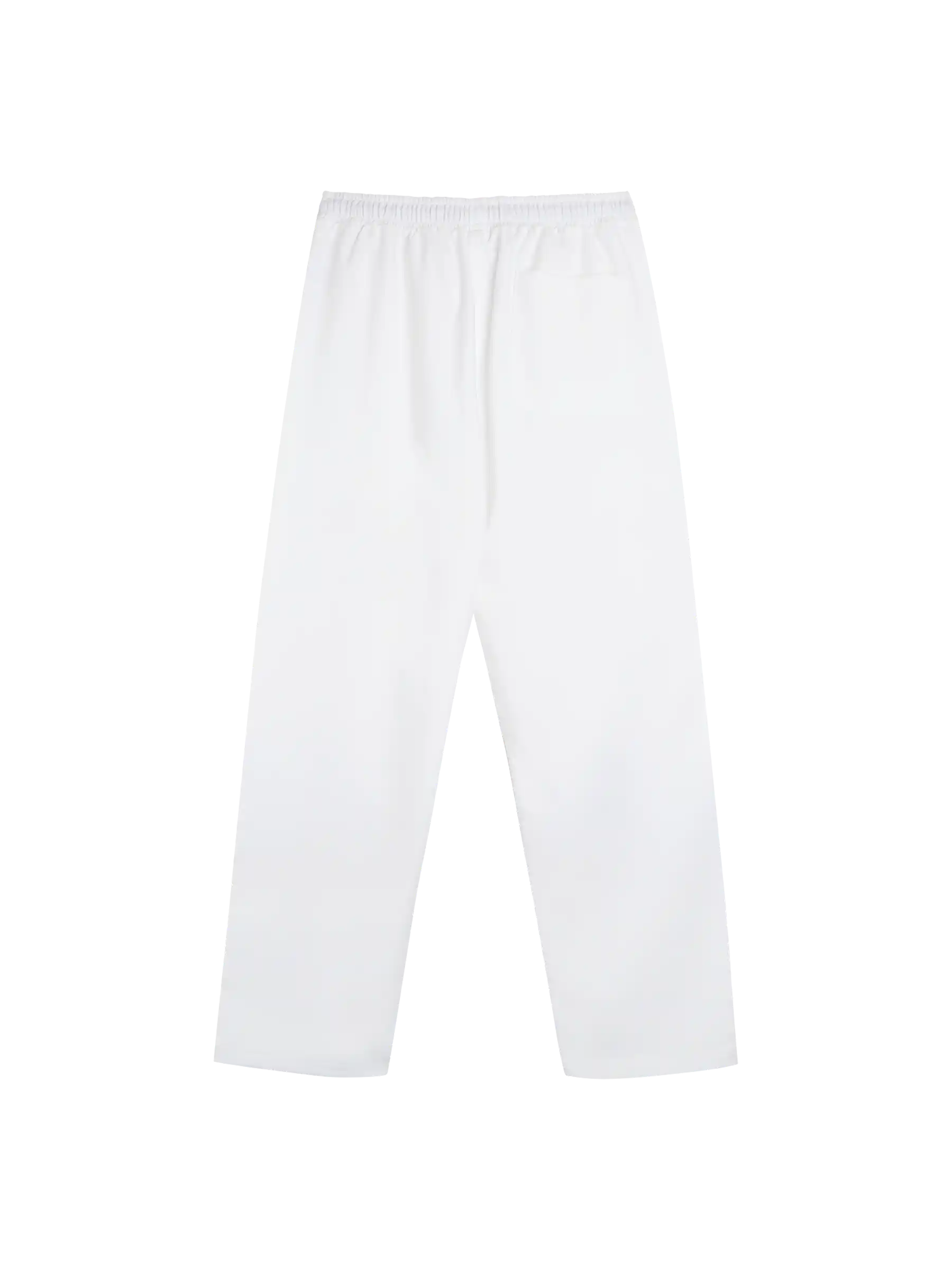2026 Worlds Pants 