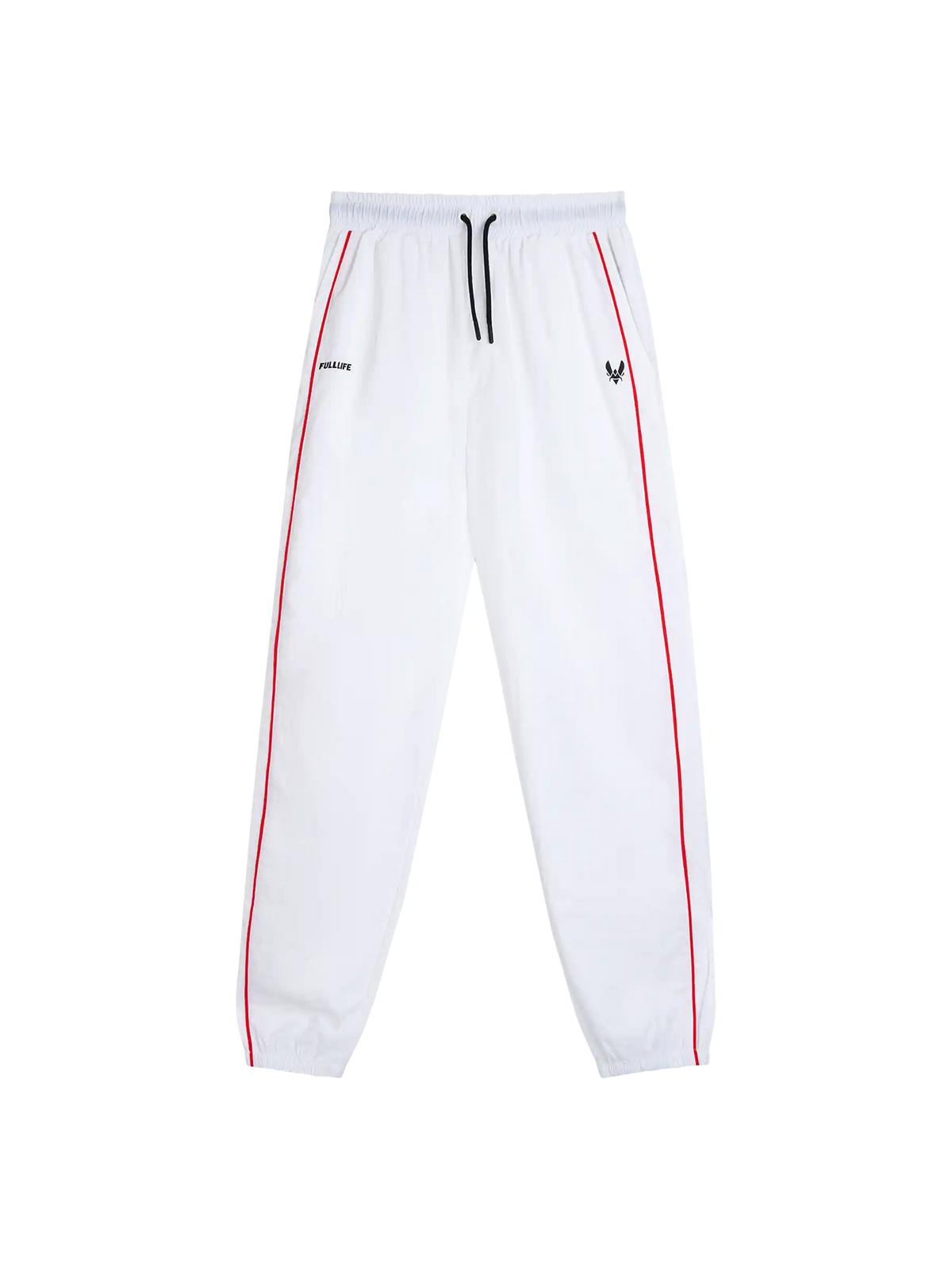 2026 Alternate Pro Kit Pants
