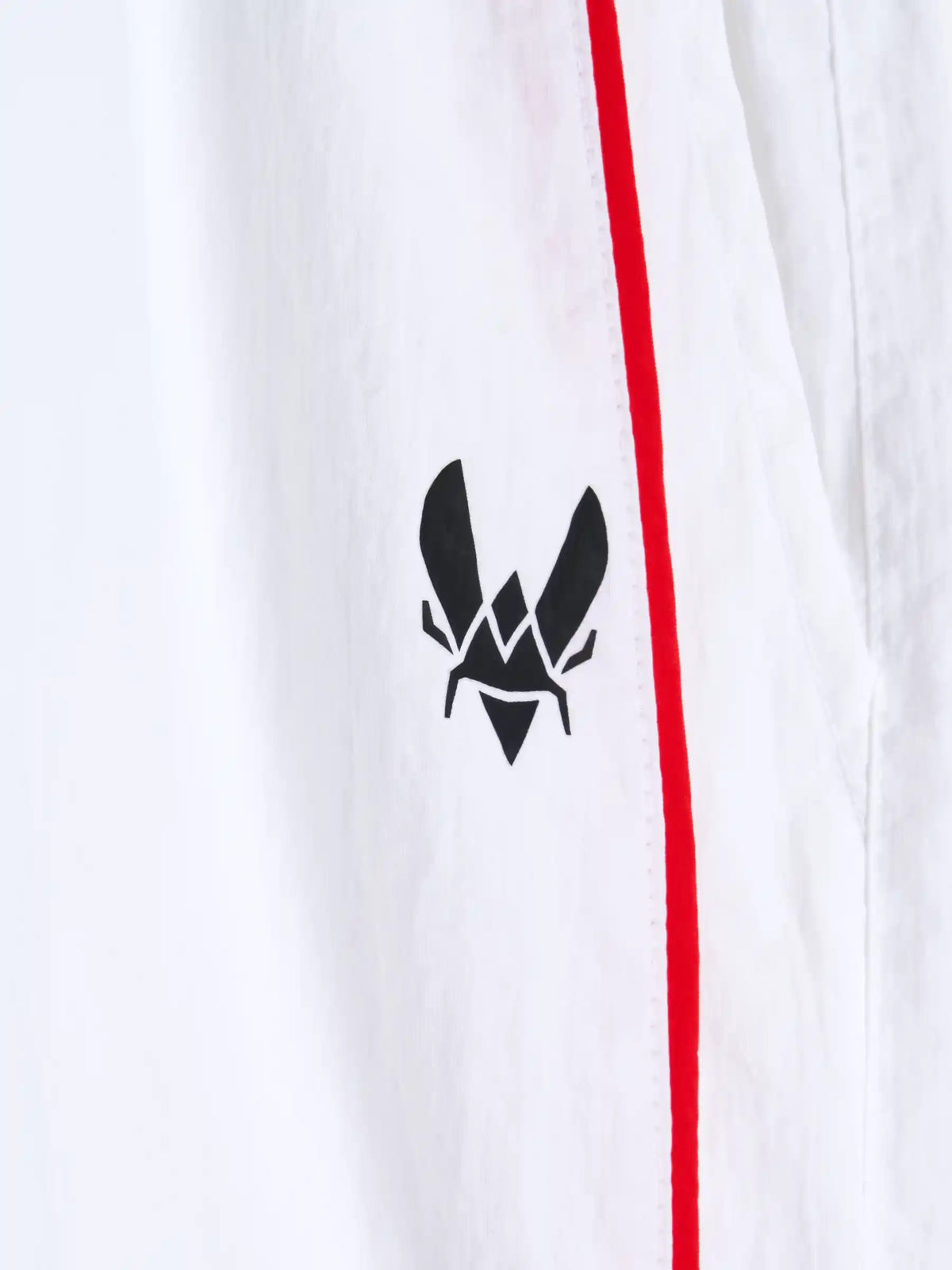 2026 Alternate Pro Kit Pants