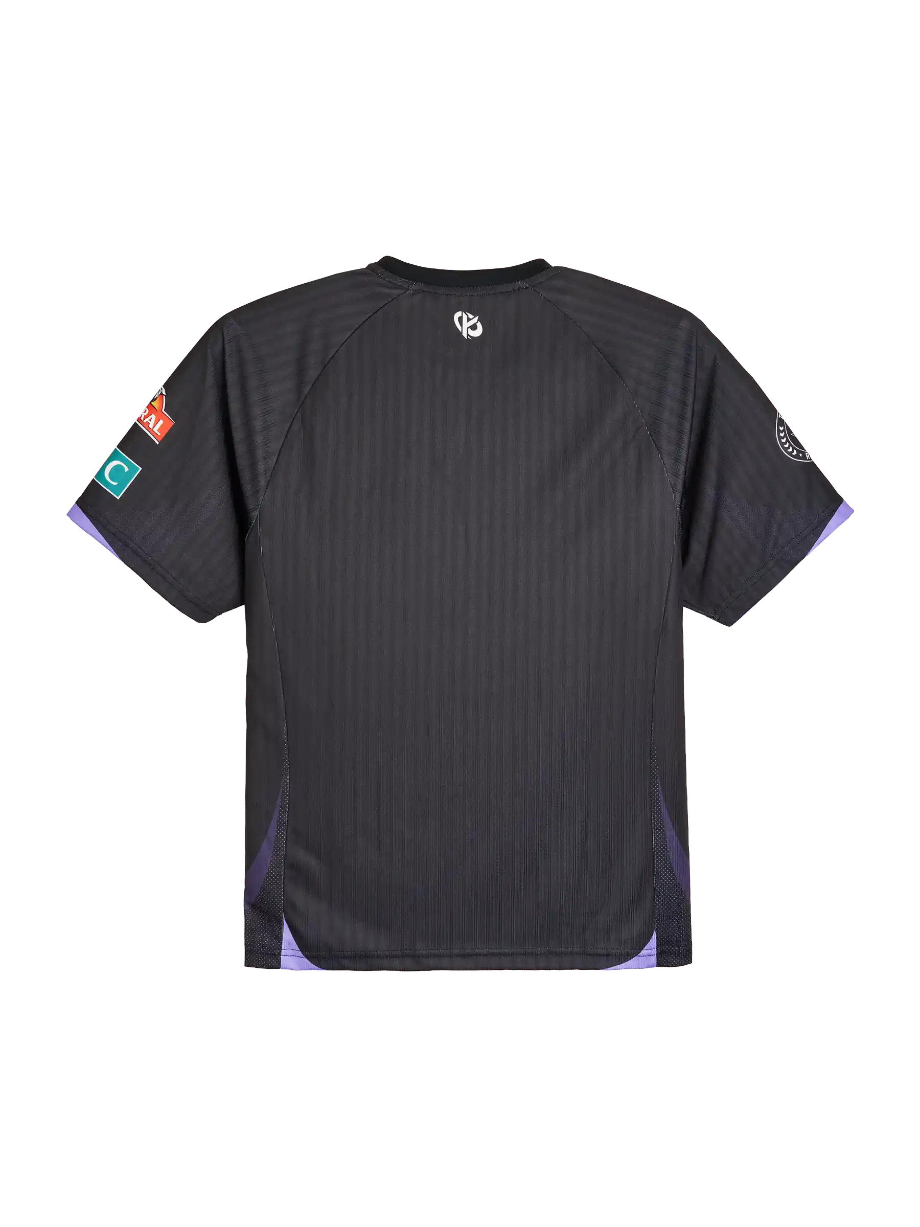 Eternal Pro 2026 Jersey