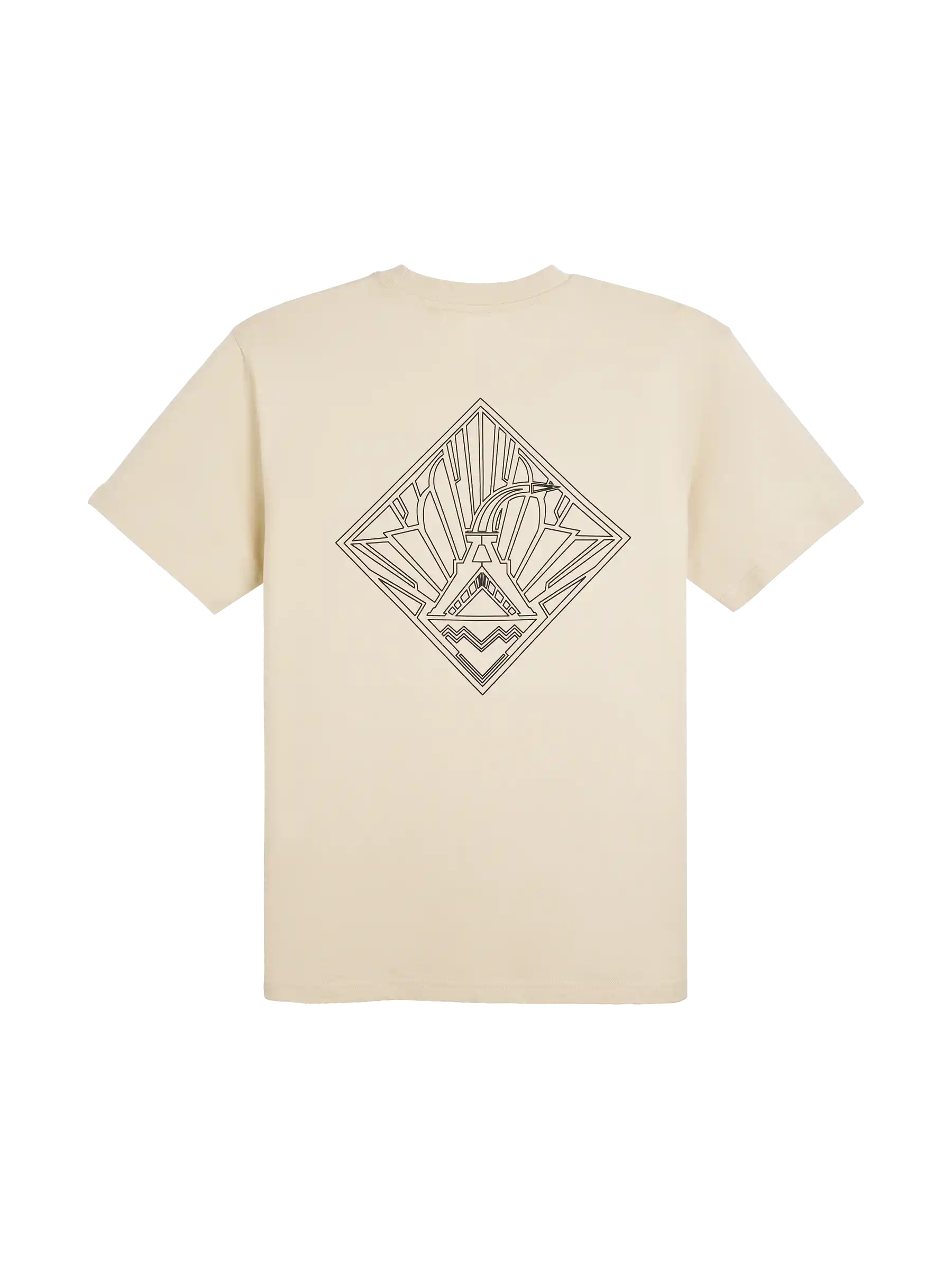 Lumière T-shirt