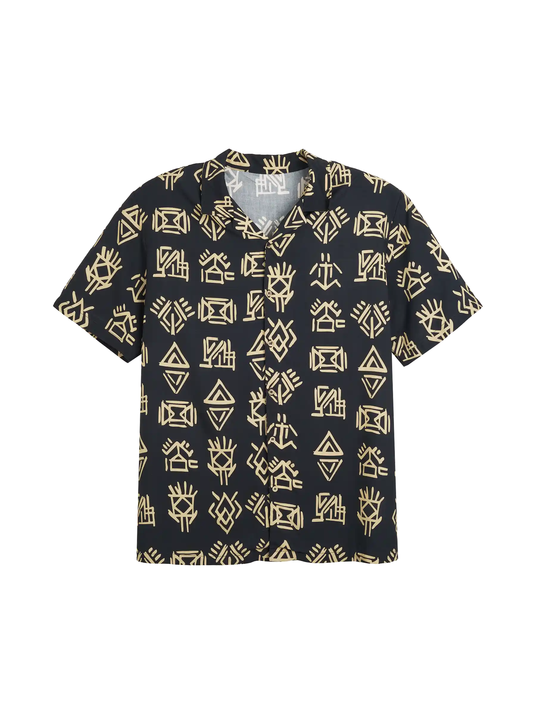 Esquie Shirt