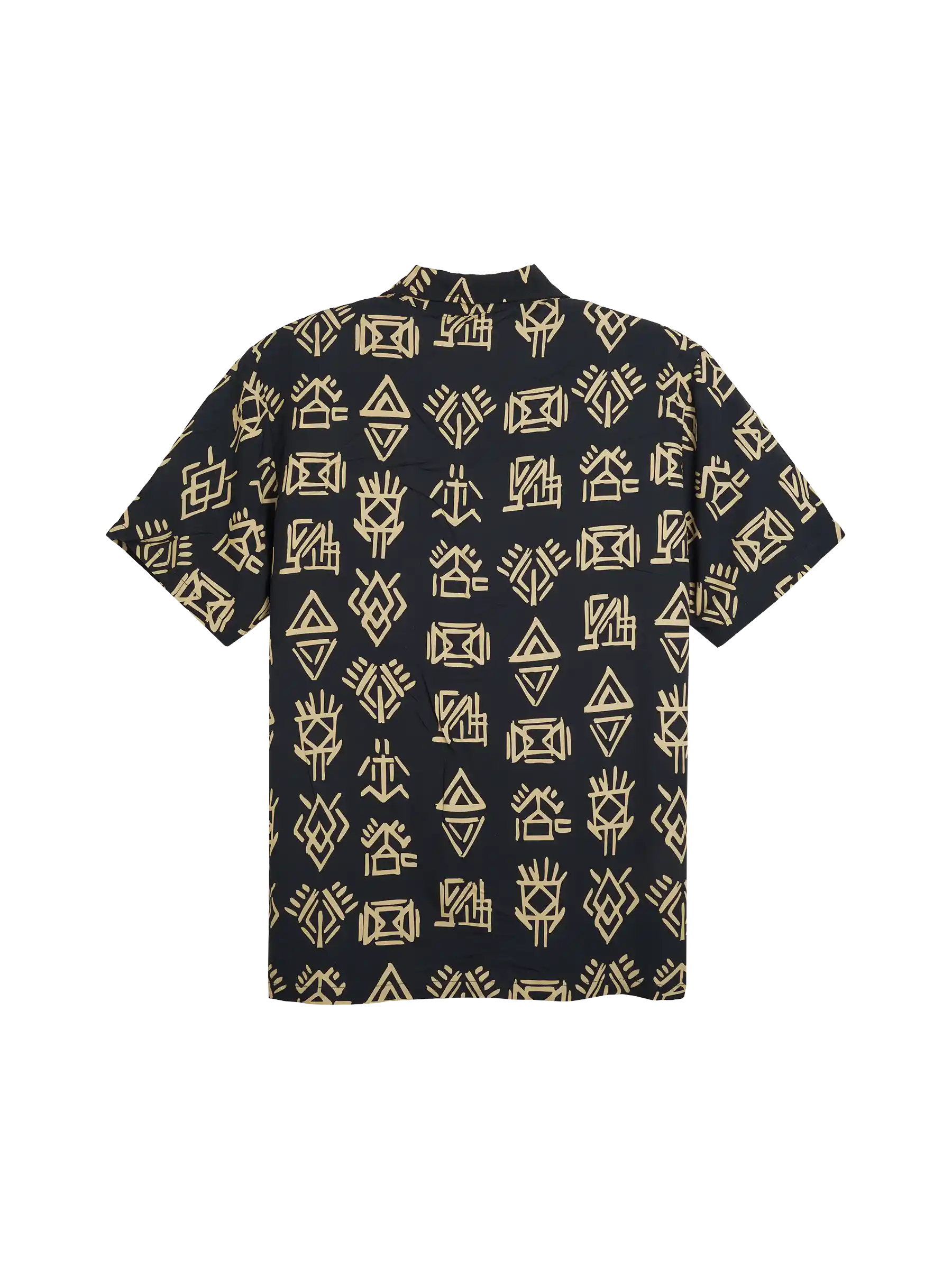 Esquie Shirt