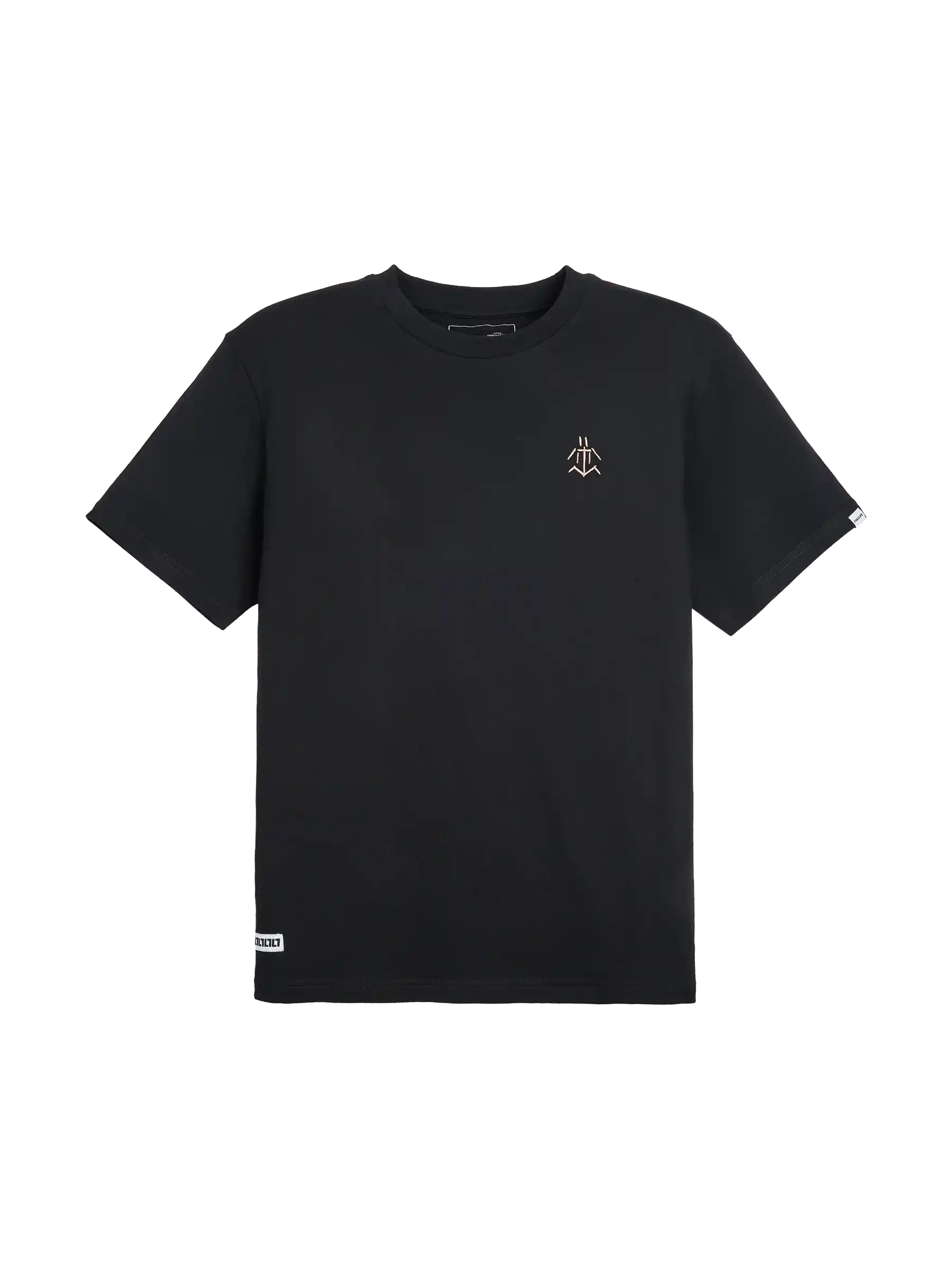 Esquie T-shirt