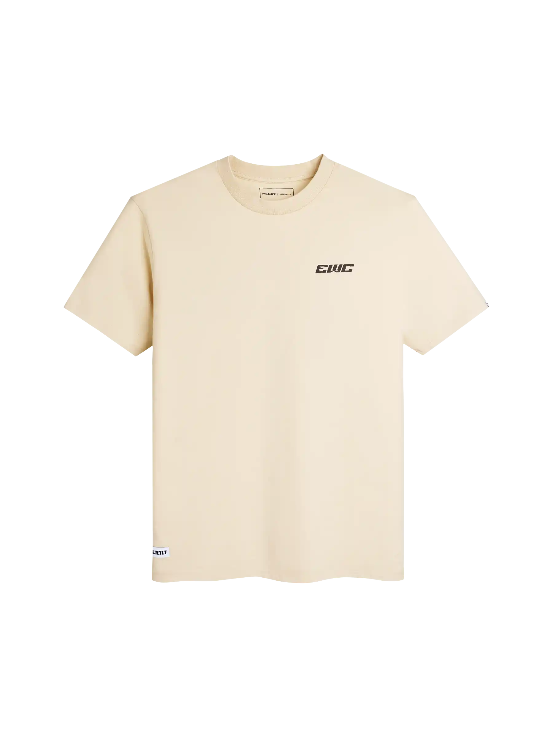 EWC 2026 T-shirt