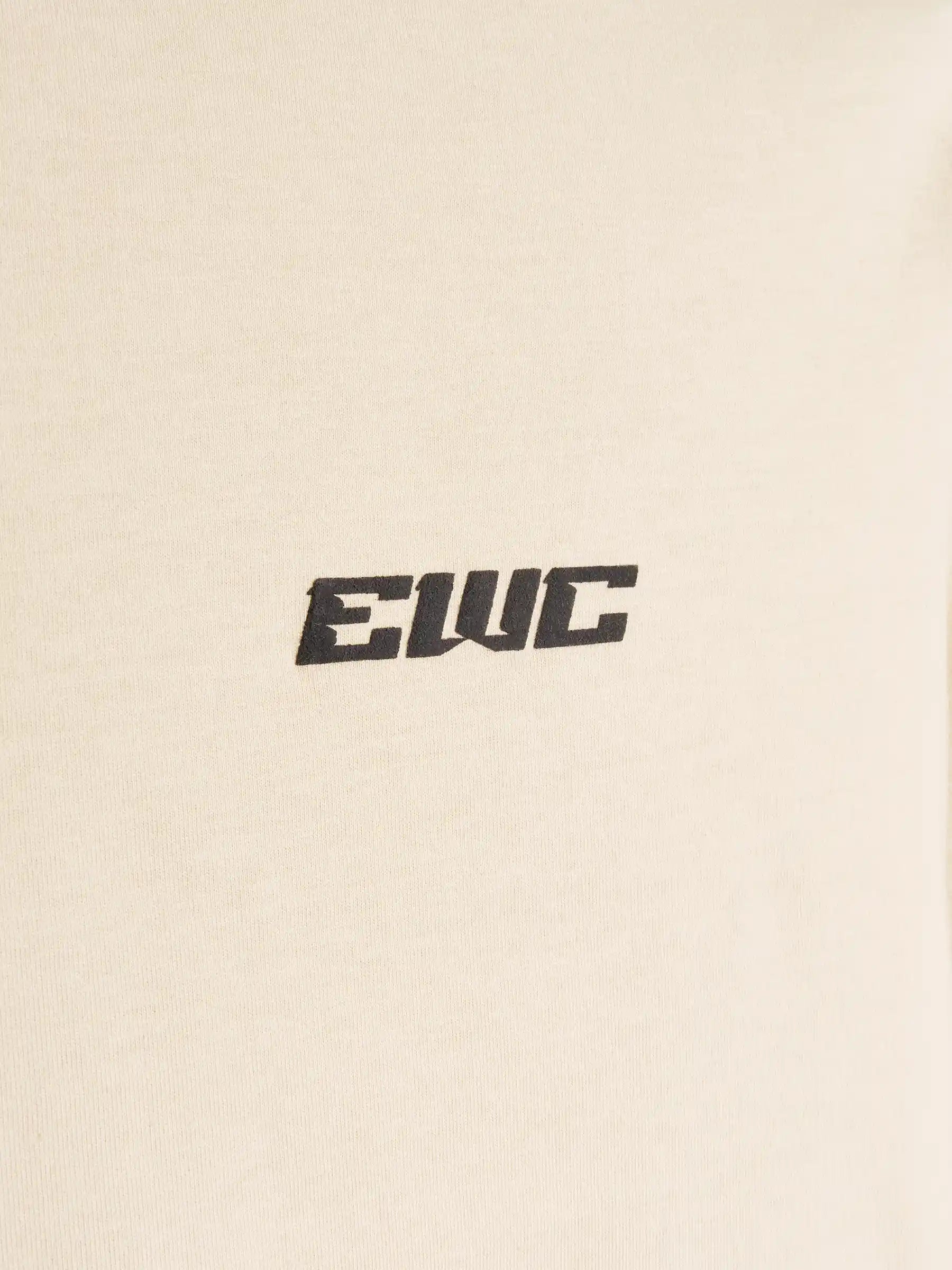 EWC 2026 T-shirt