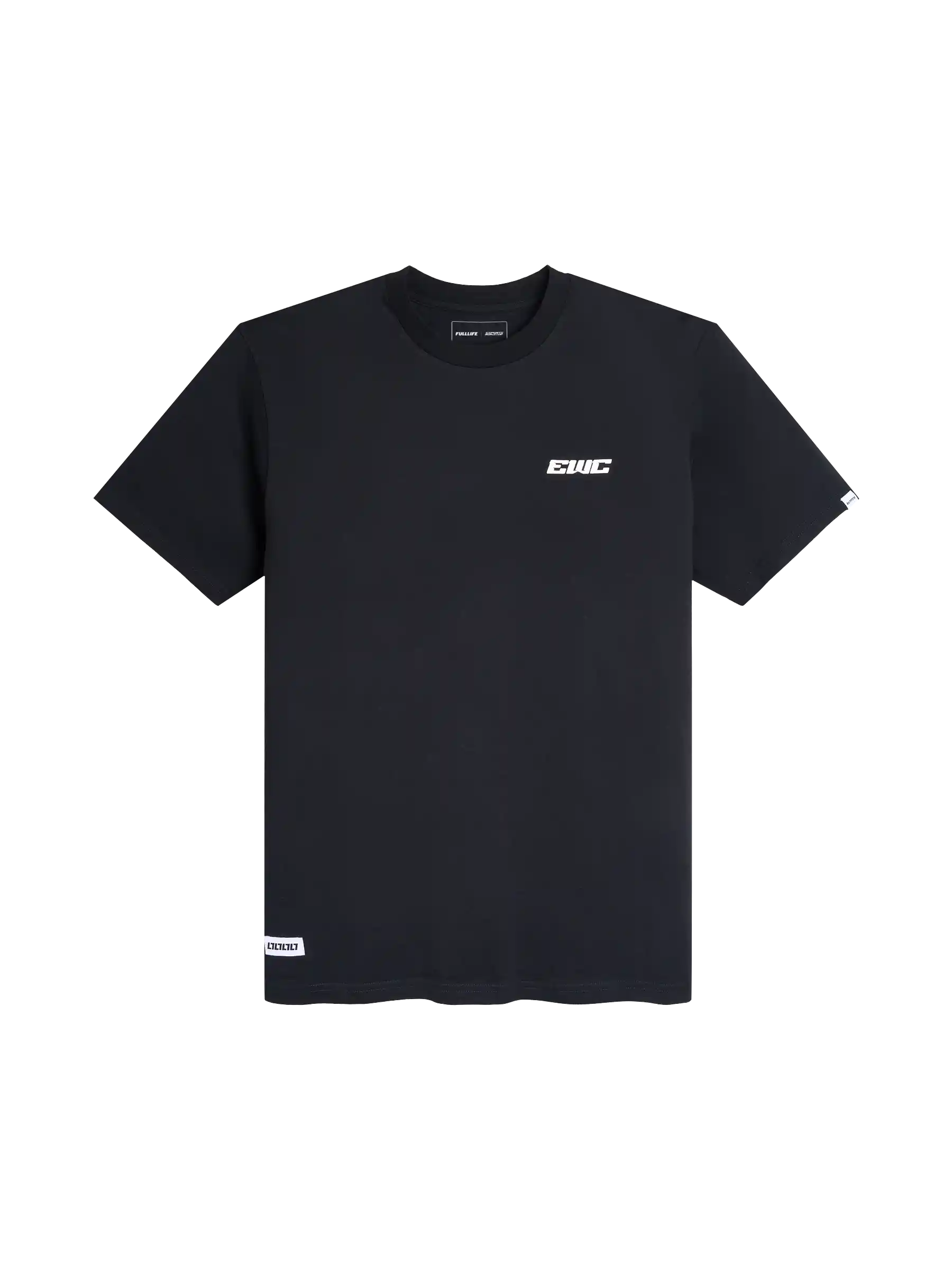 EWC 2026 T-shirt